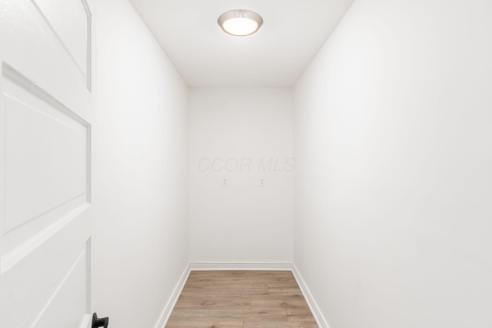 1016 Center Street Property Photo 19
