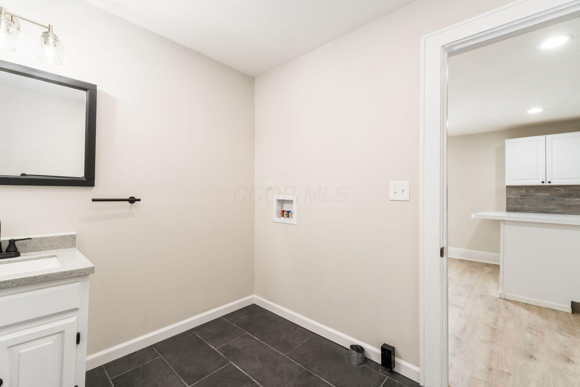 1016 Center Street Property Photo 22