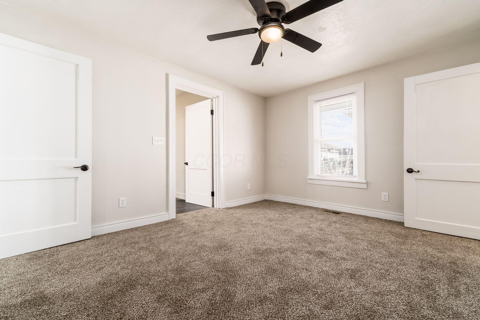 1016 Center Street Property Photo 23