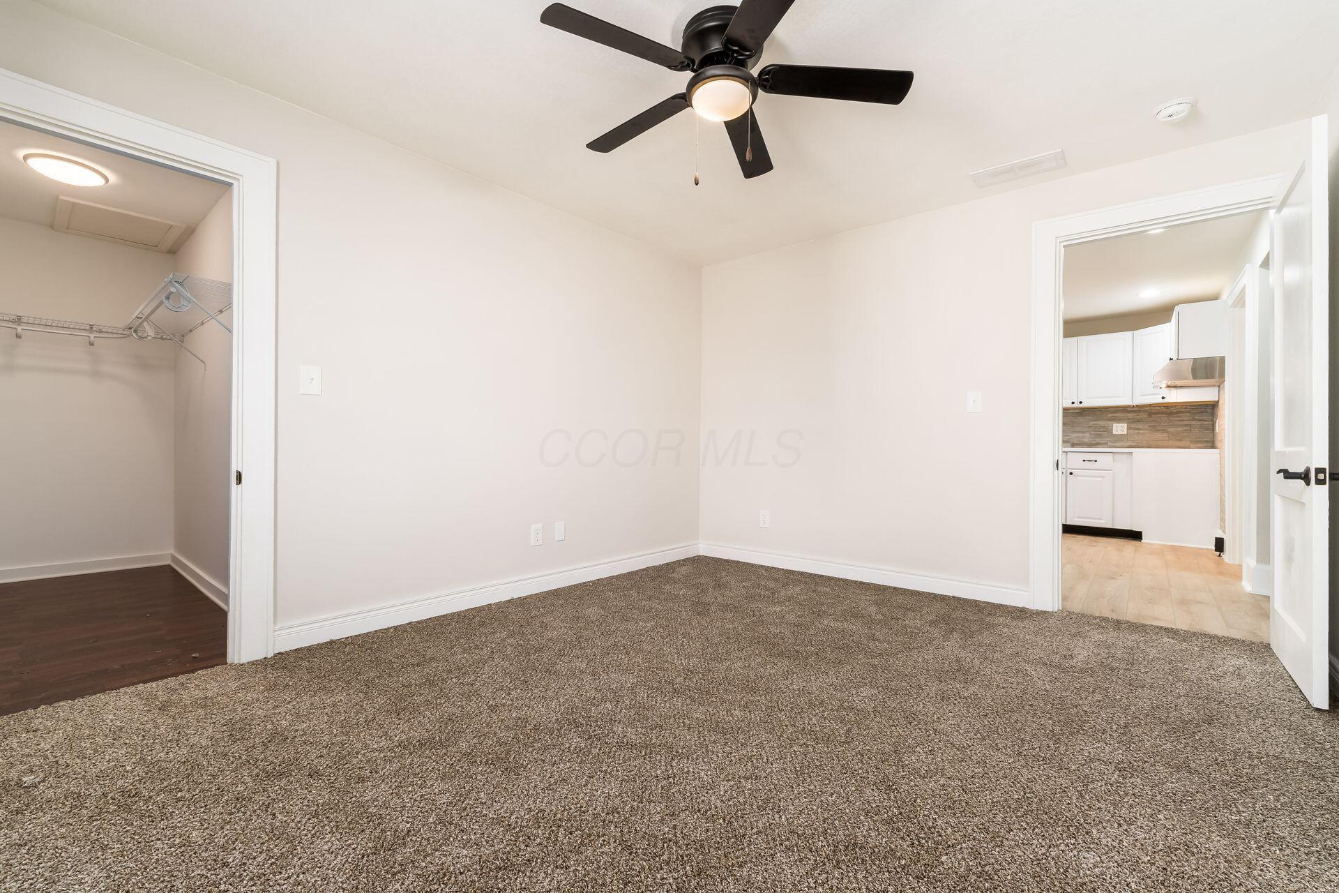 1016 Center Street Property Photo 24