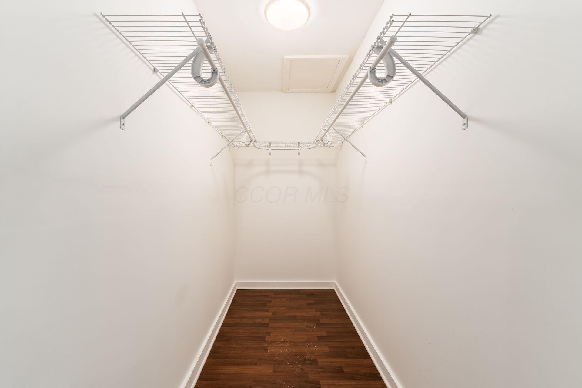 1016 Center Street Property Photo 25