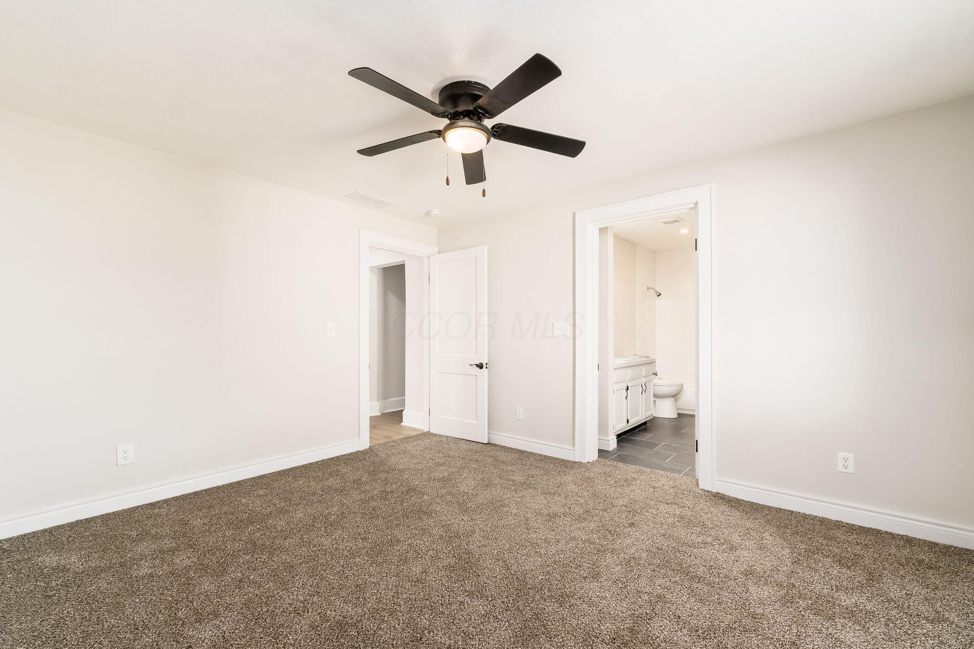 1016 Center Street Property Photo 26