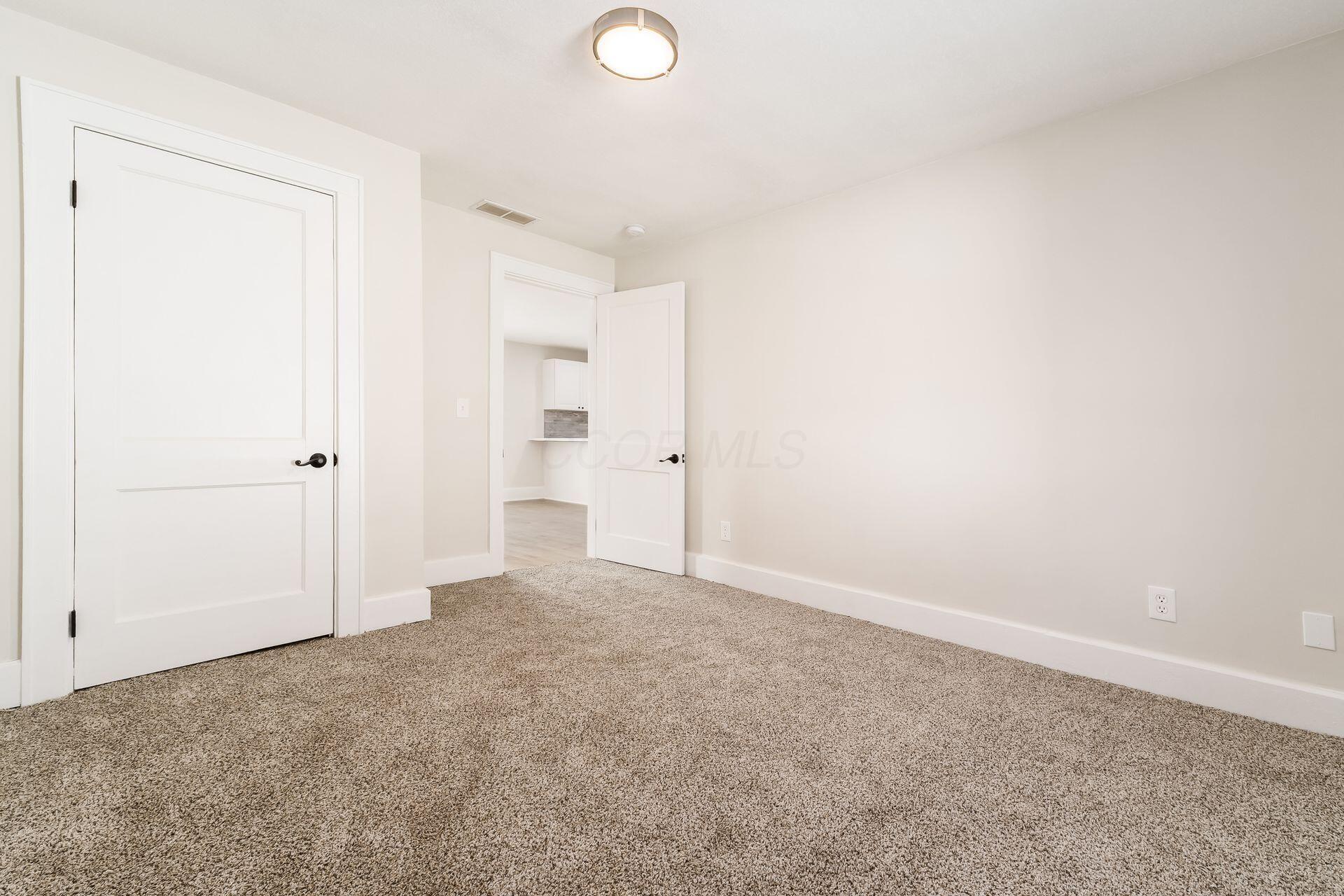 1016 Center Street Property Photo 30