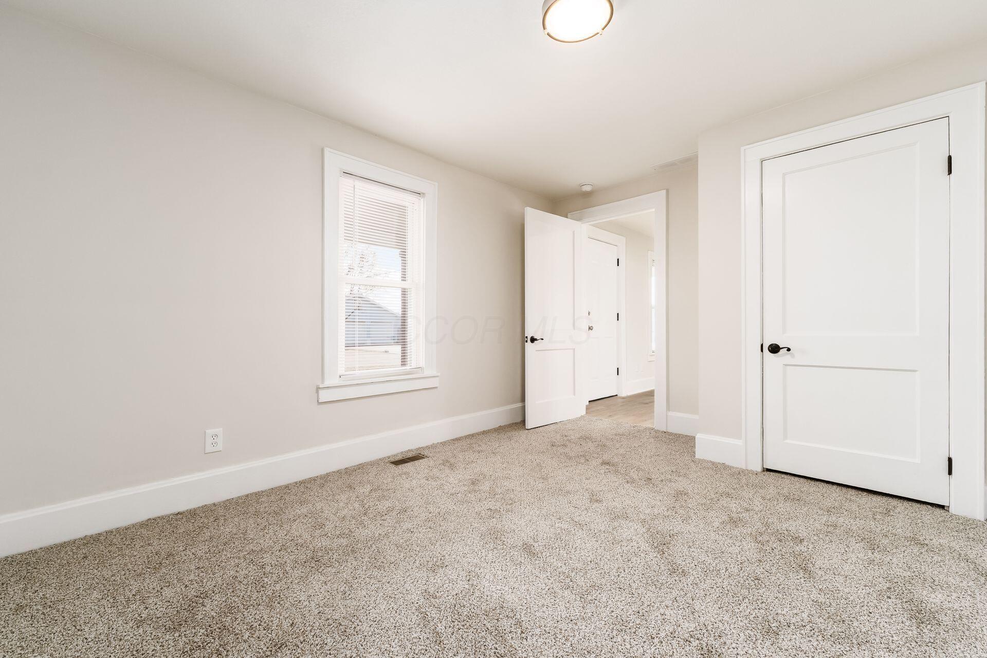 1016 Center Street Property Photo 31