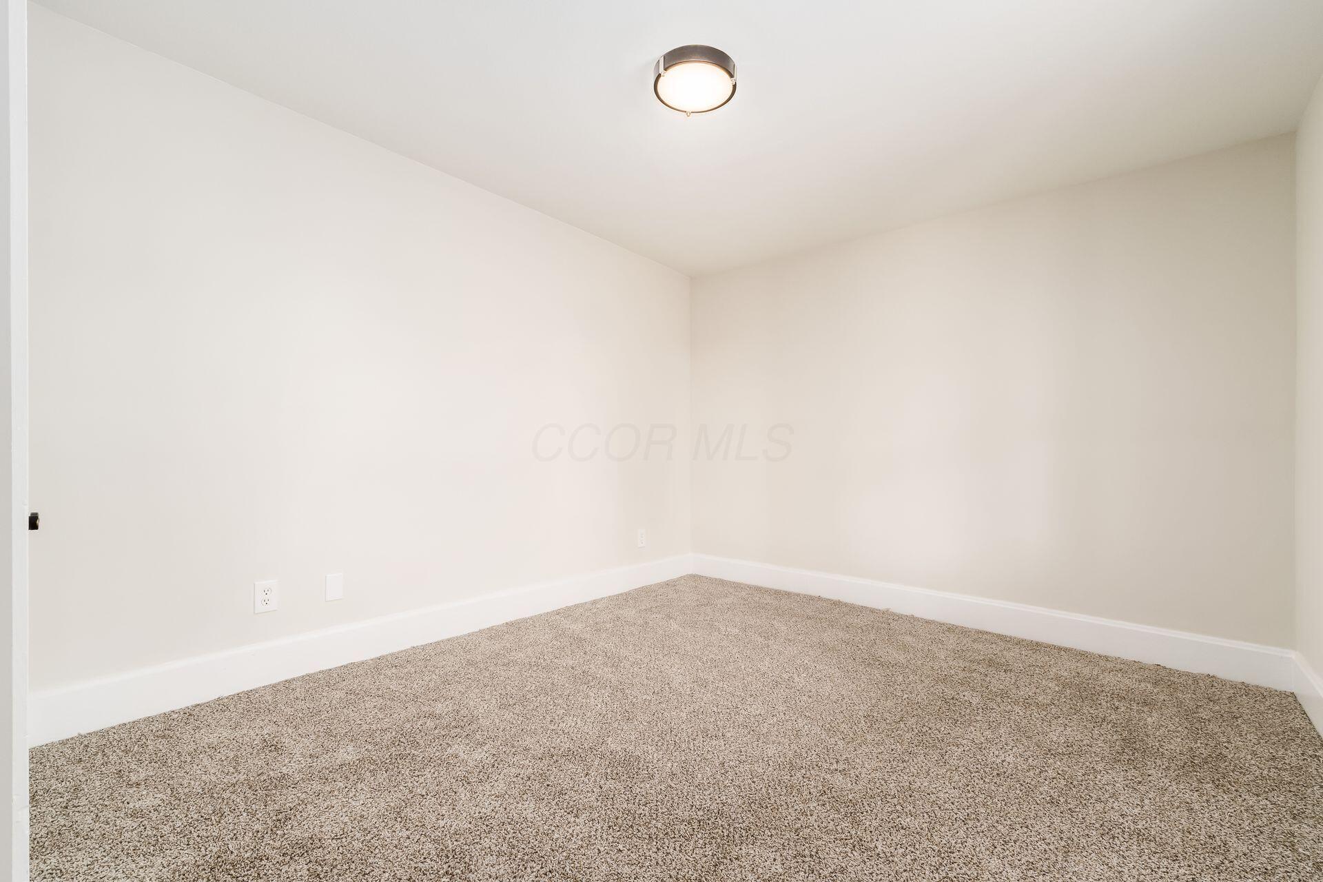 1016 Center Street Property Photo 32
