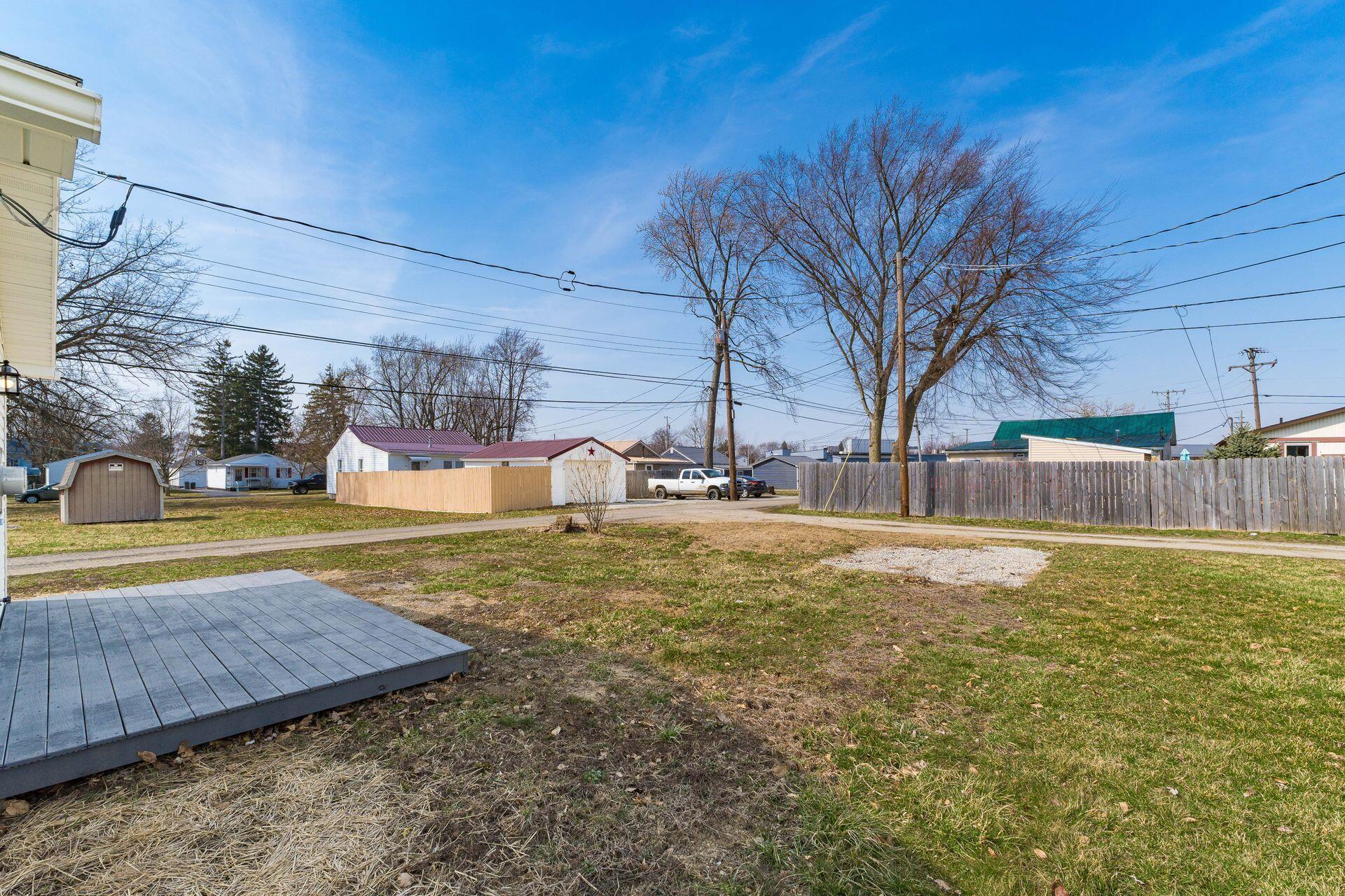 1016 Center Street Property Photo 33