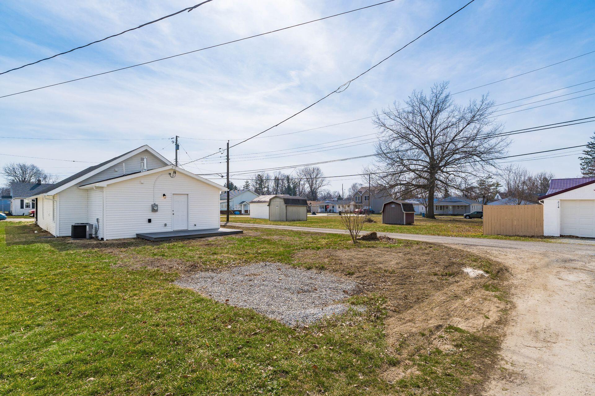 1016 Center Street Property Photo 34
