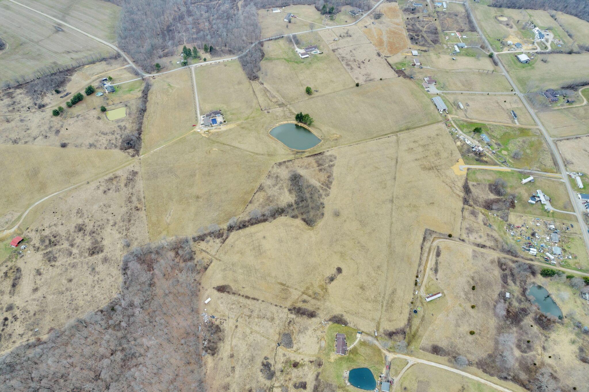0 Bear Creek Rarden Road Property Photo 14