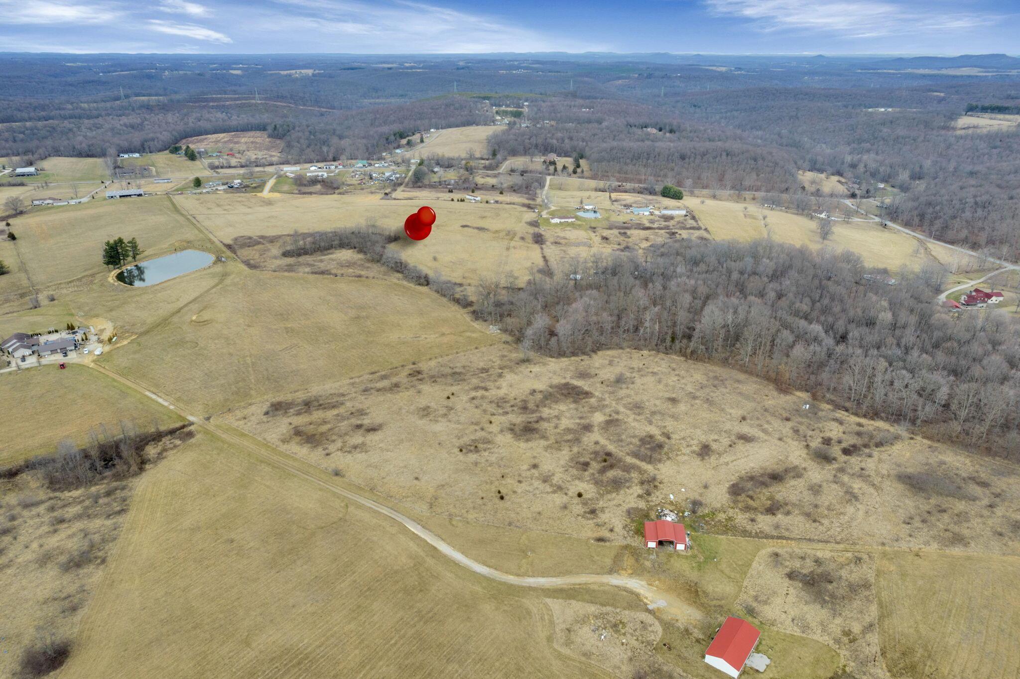0 Bear Creek Rarden Road Property Photo 15