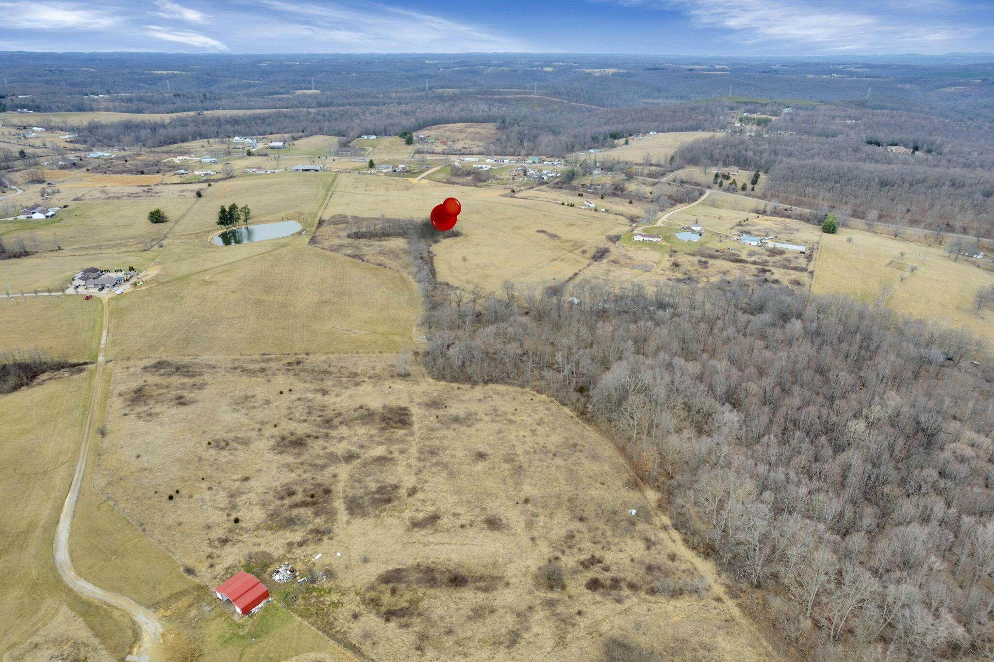 0 Bear Creek Rarden Road Property Photo 17