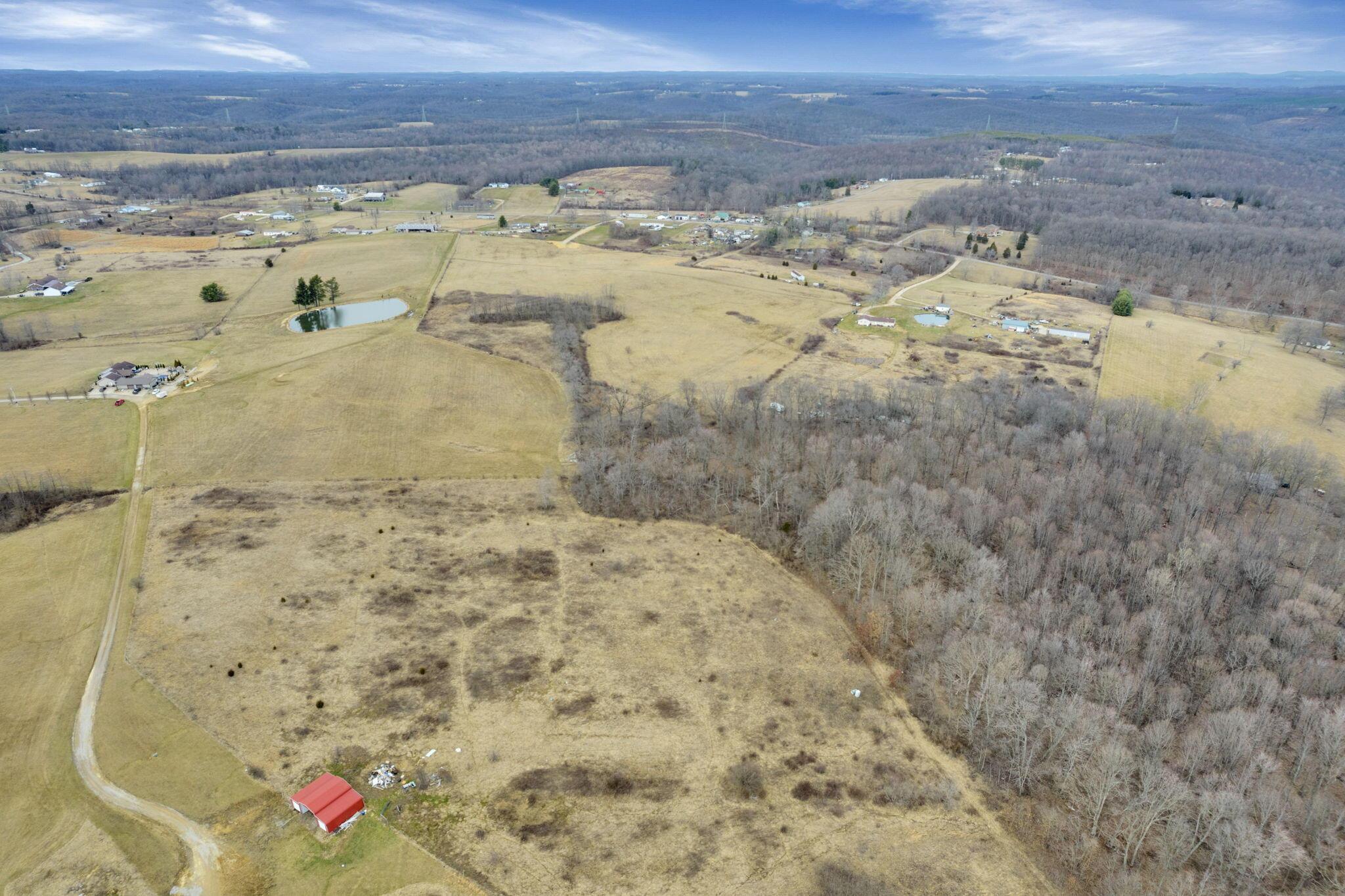 0 Bear Creek Rarden Road Property Photo 18