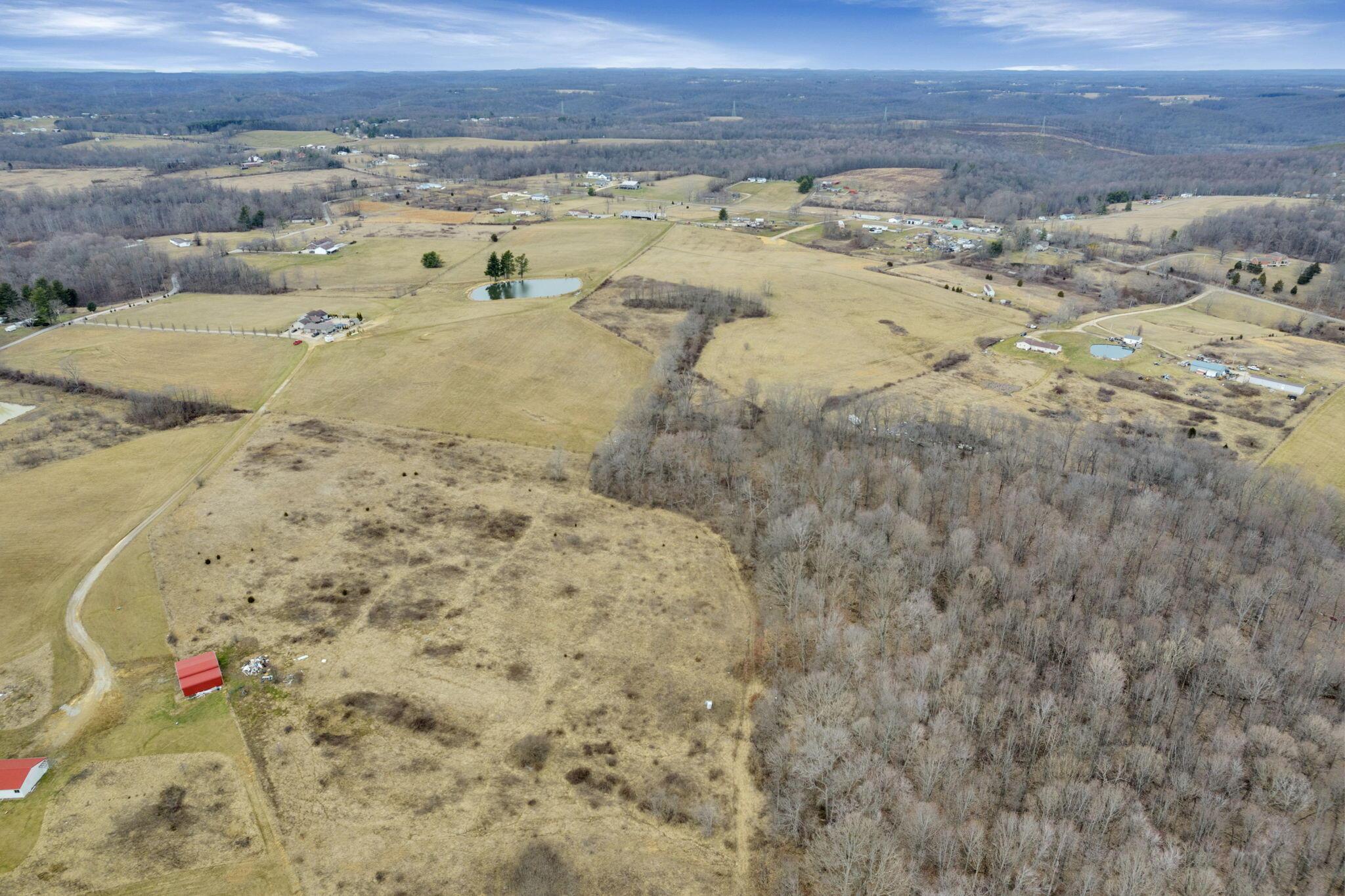 0 Bear Creek Rarden Road Property Photo 20