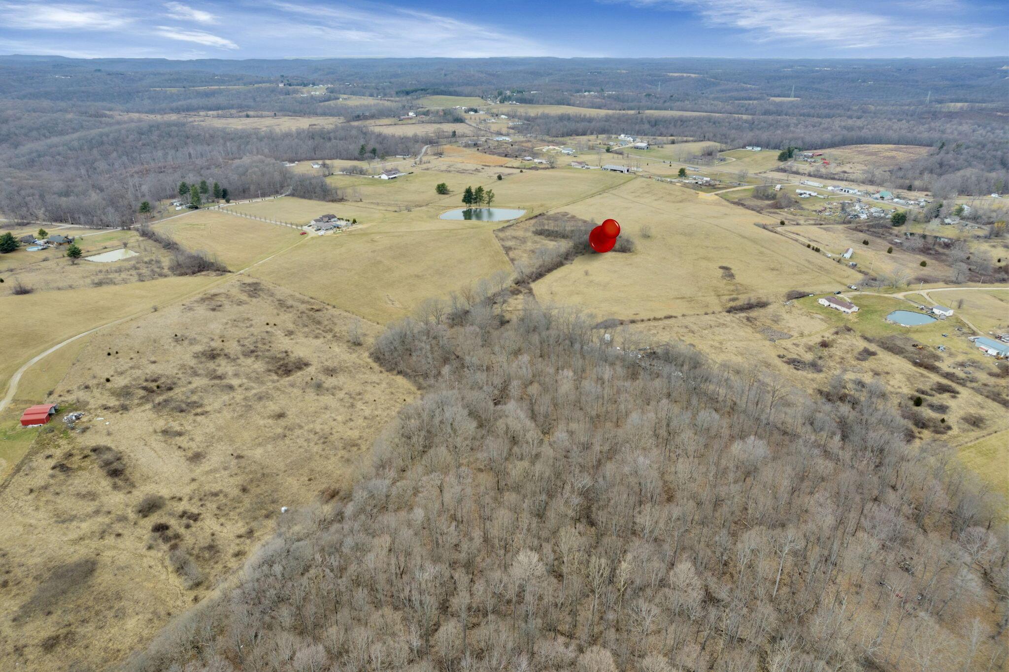 0 Bear Creek Rarden Road Property Photo 21