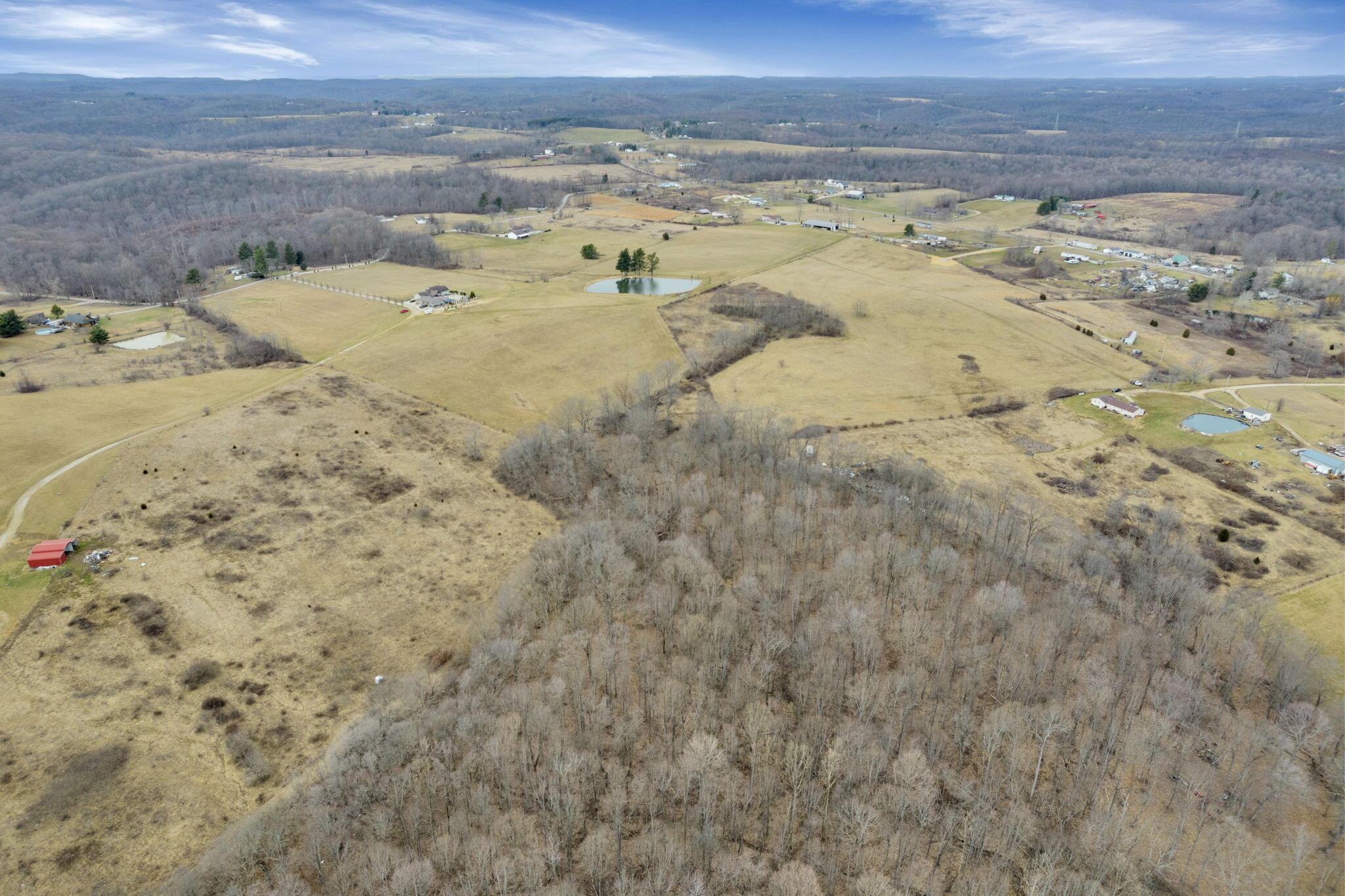 0 Bear Creek Rarden Road Property Photo 22
