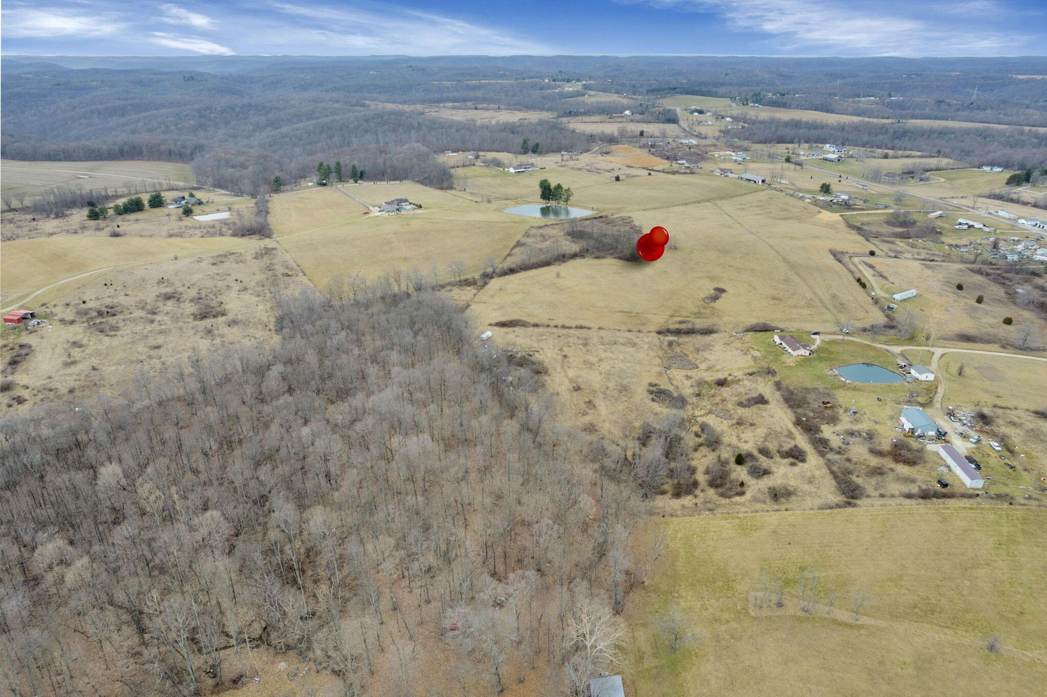 0 Bear Creek Rarden Road Property Photo 23