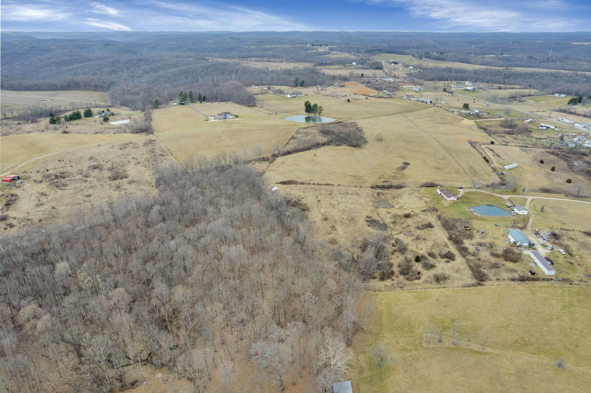 0 Bear Creek Rarden Road Property Photo 24