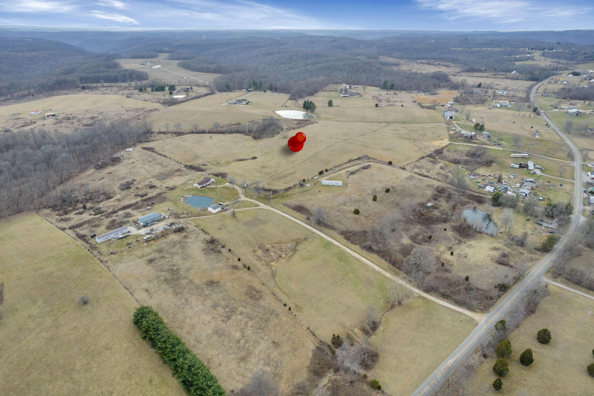 0 Bear Creek Rarden Road Property Photo 27