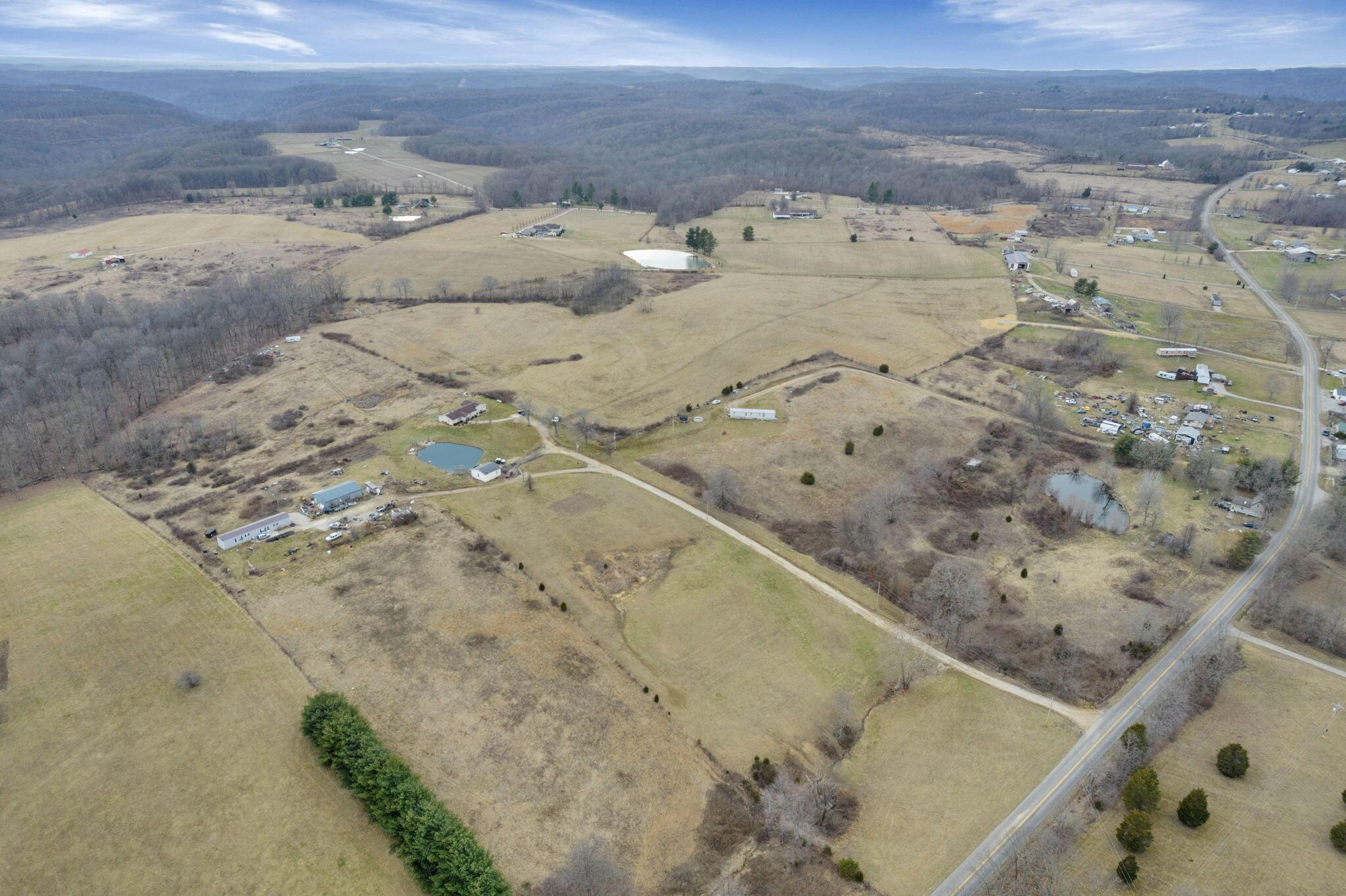 0 Bear Creek Rarden Road Property Photo 28