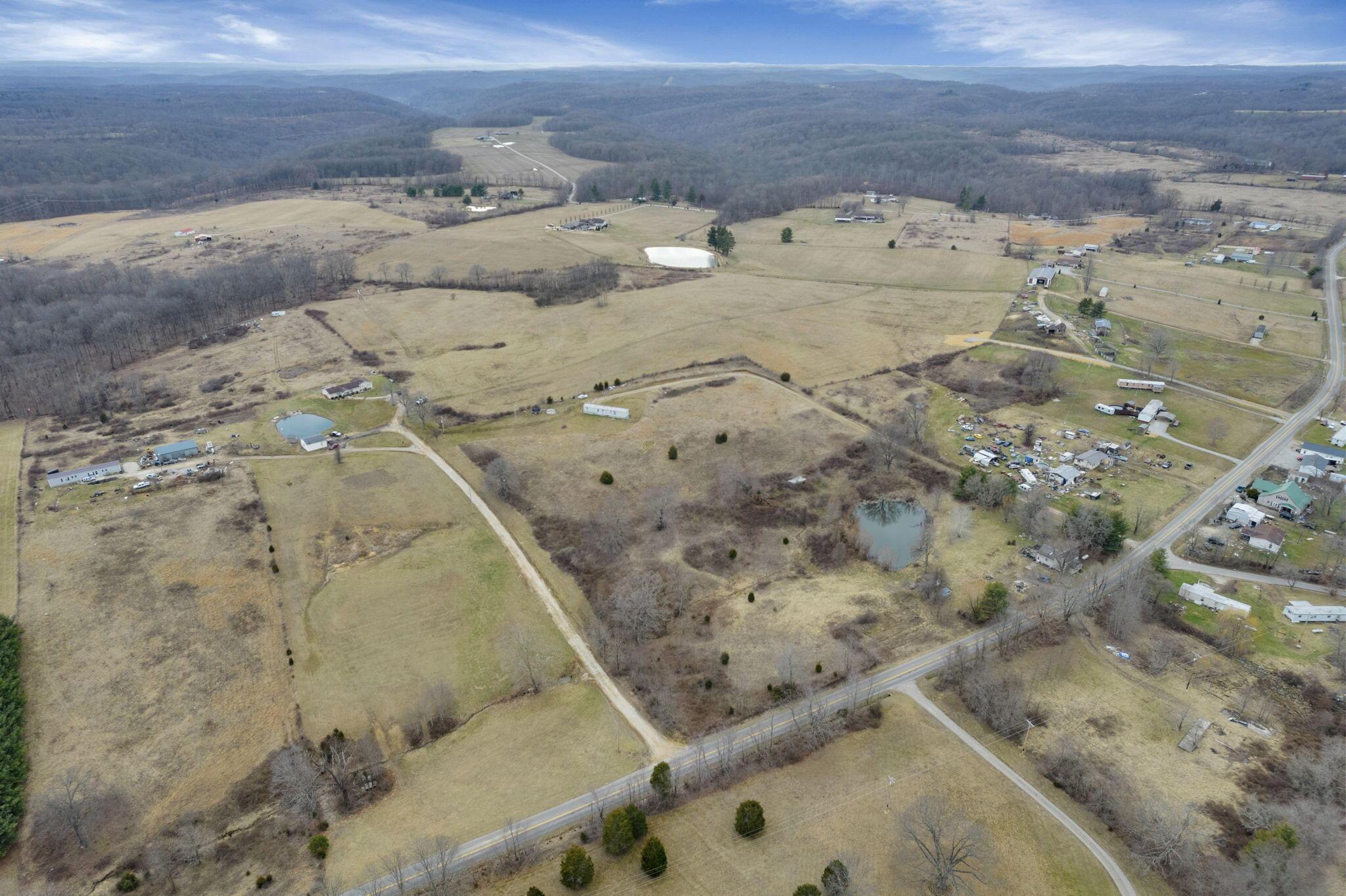 0 Bear Creek Rarden Road Property Photo 30