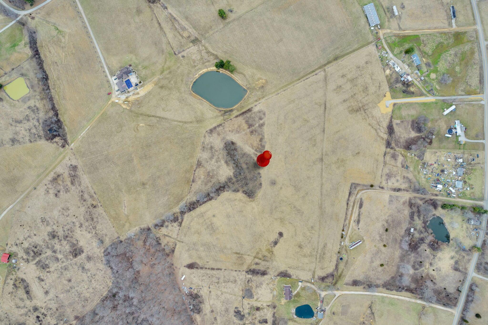 0 Bear Creek Rarden Road Property Photo 36