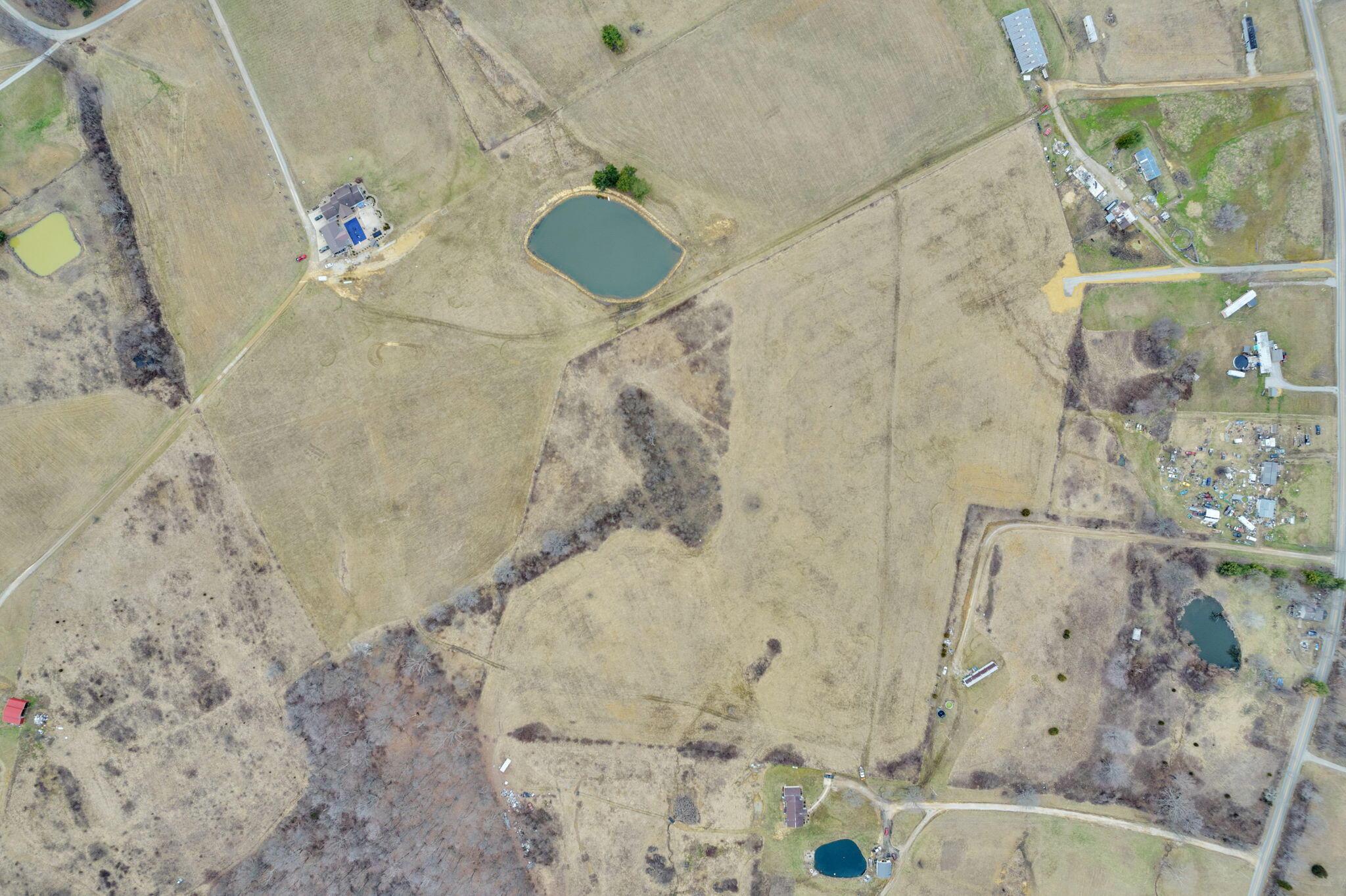 0 Bear Creek Rarden Road Property Photo 37