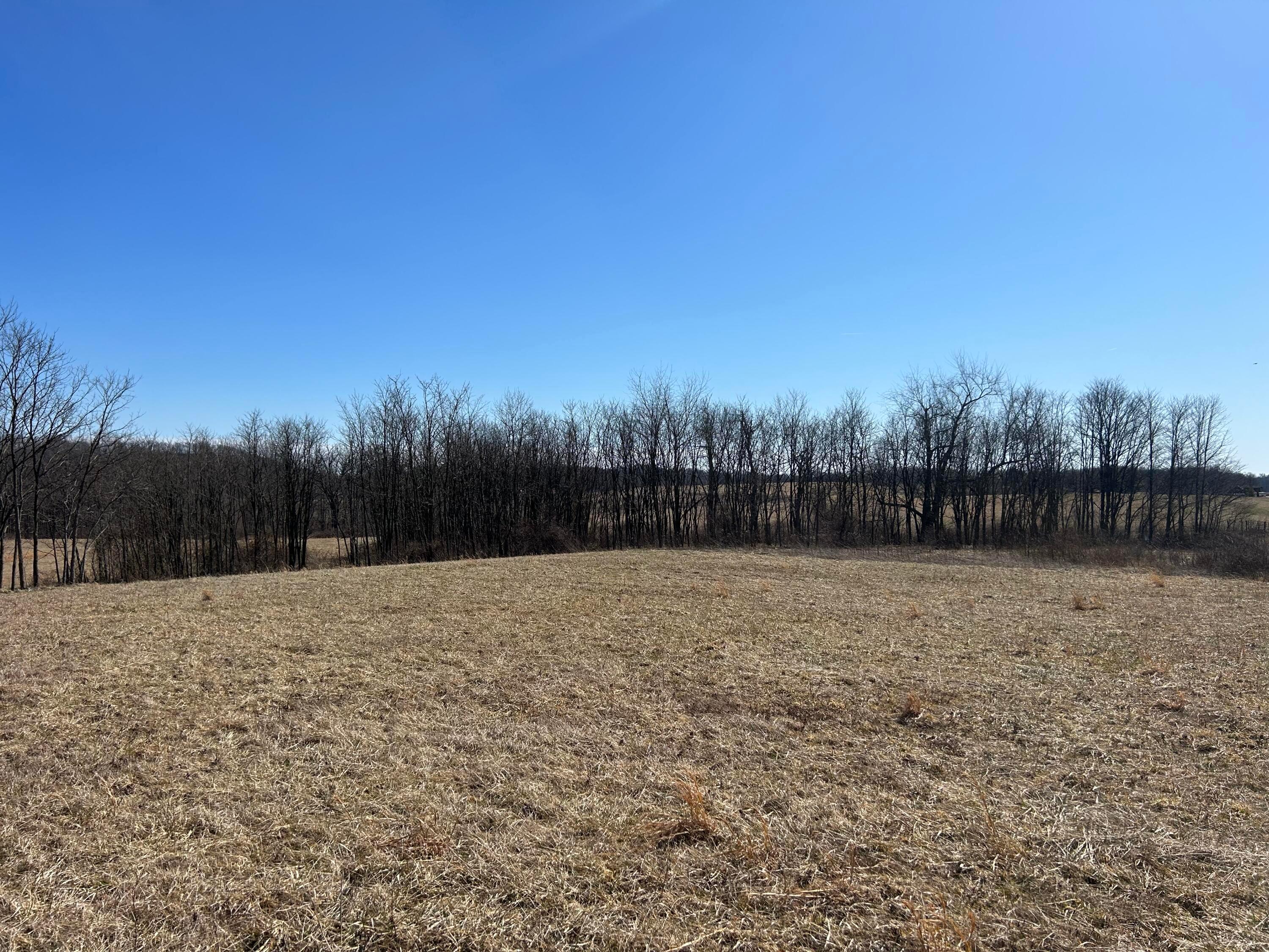 0 Bear Creek Rarden Road Property Photo 43