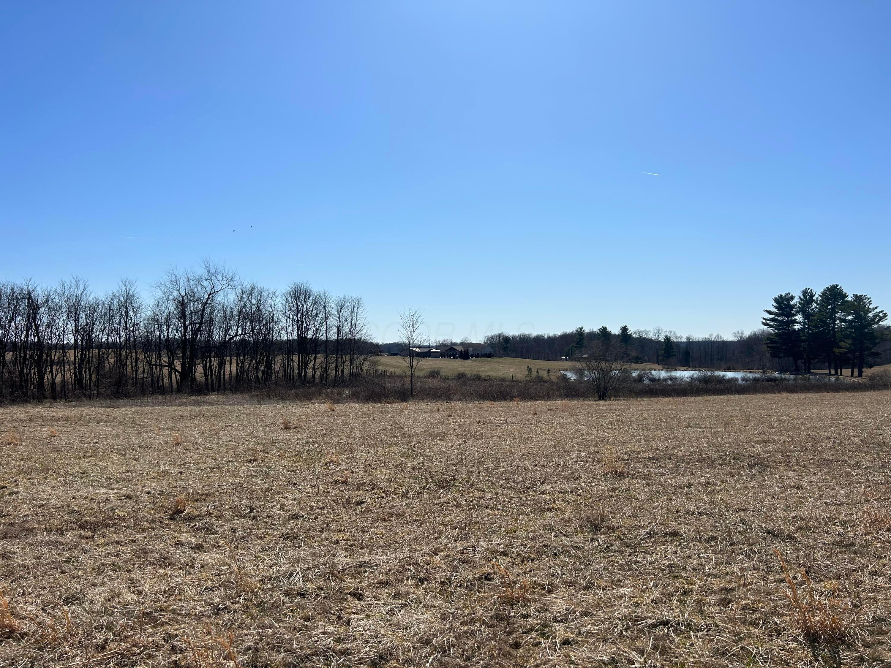0 Bear Creek Rarden Road Property Photo 44