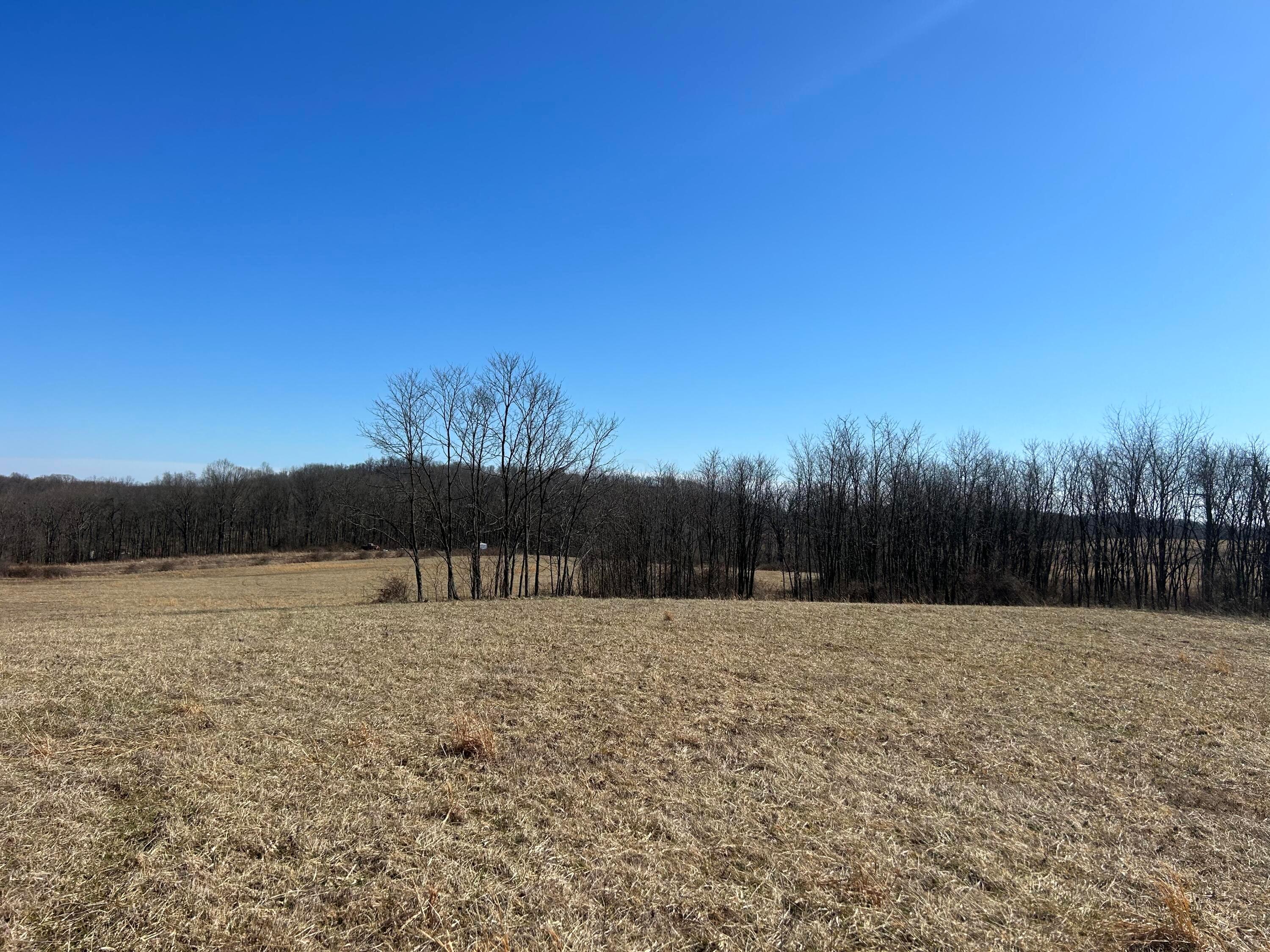 0 Bear Creek Rarden Road Property Photo 45