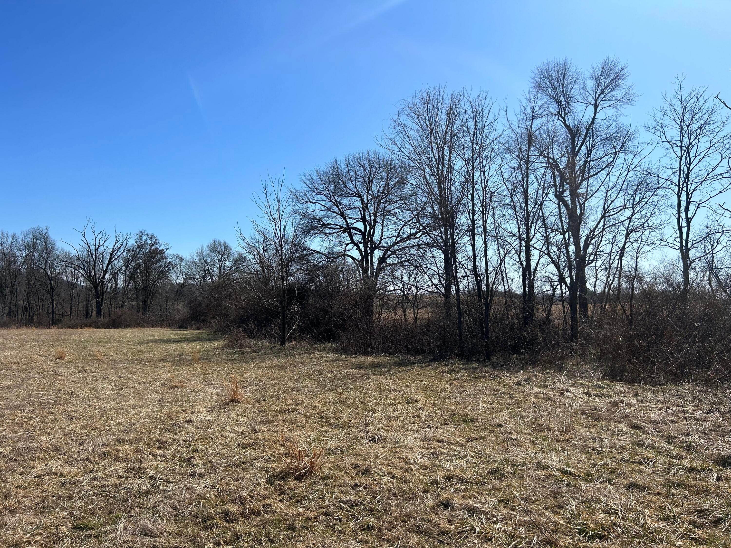 0 Bear Creek Rarden Road Property Photo 46