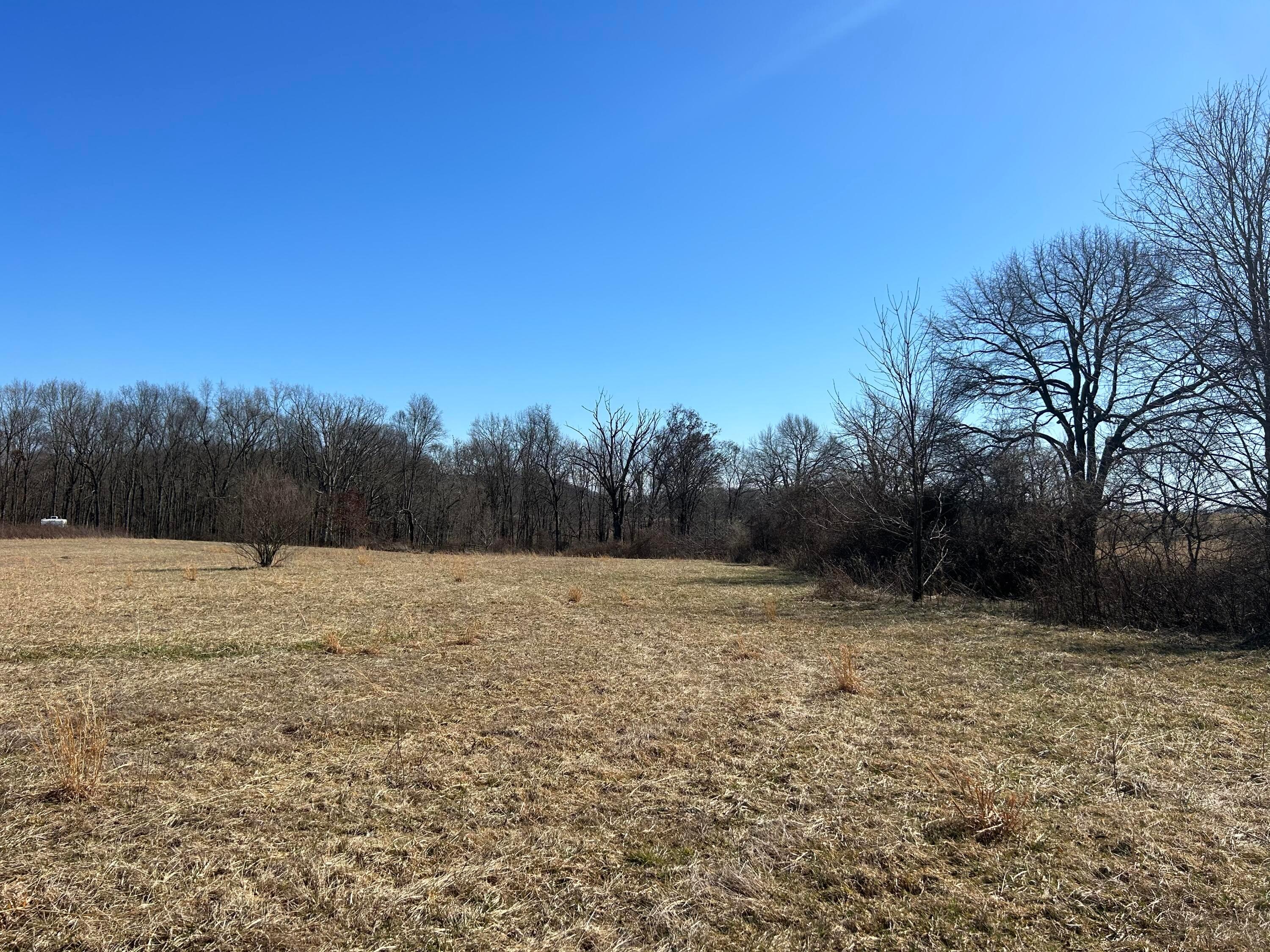 0 Bear Creek Rarden Road Property Photo 47