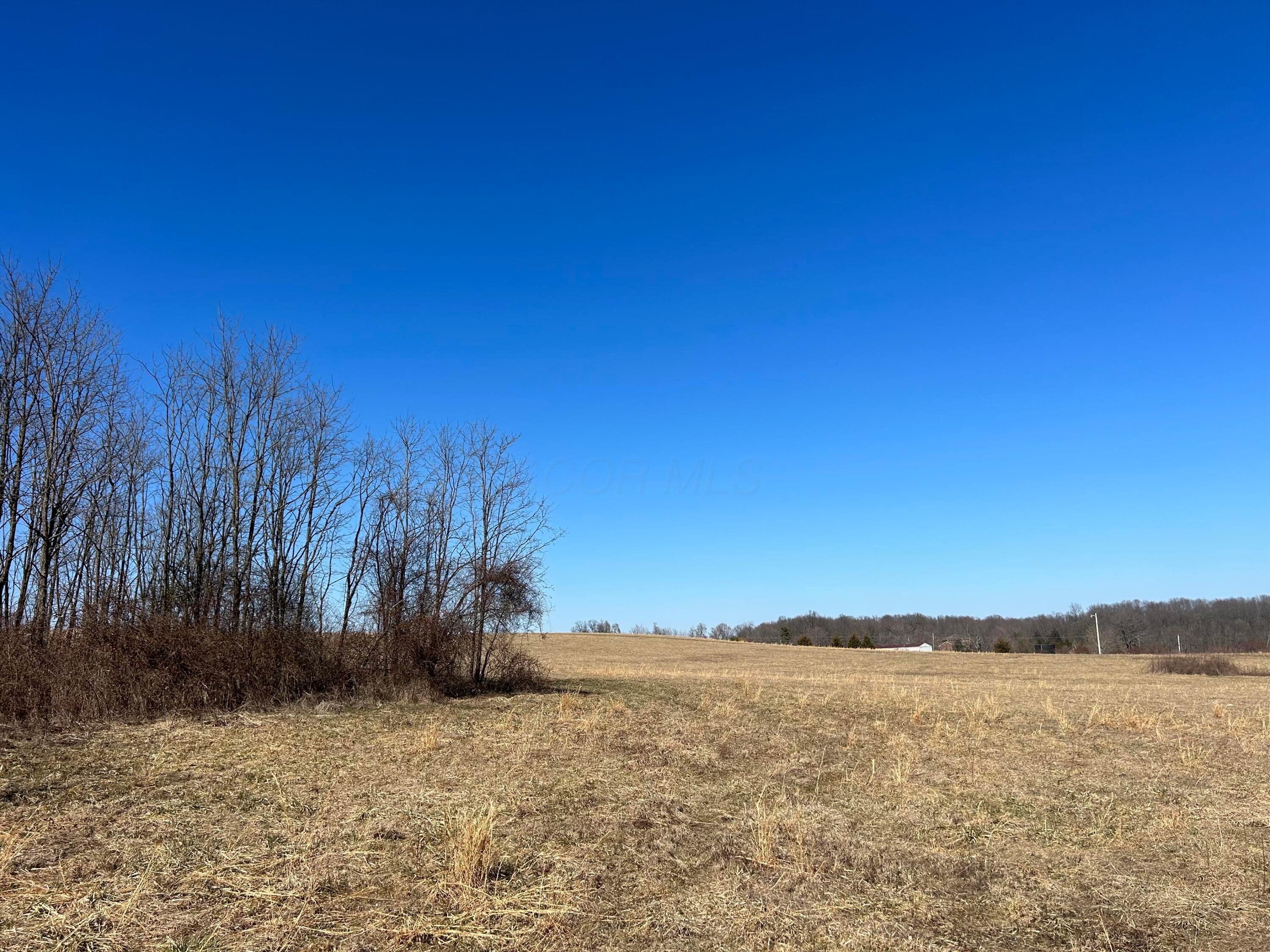 0 Bear Creek Rarden Road Property Photo 49
