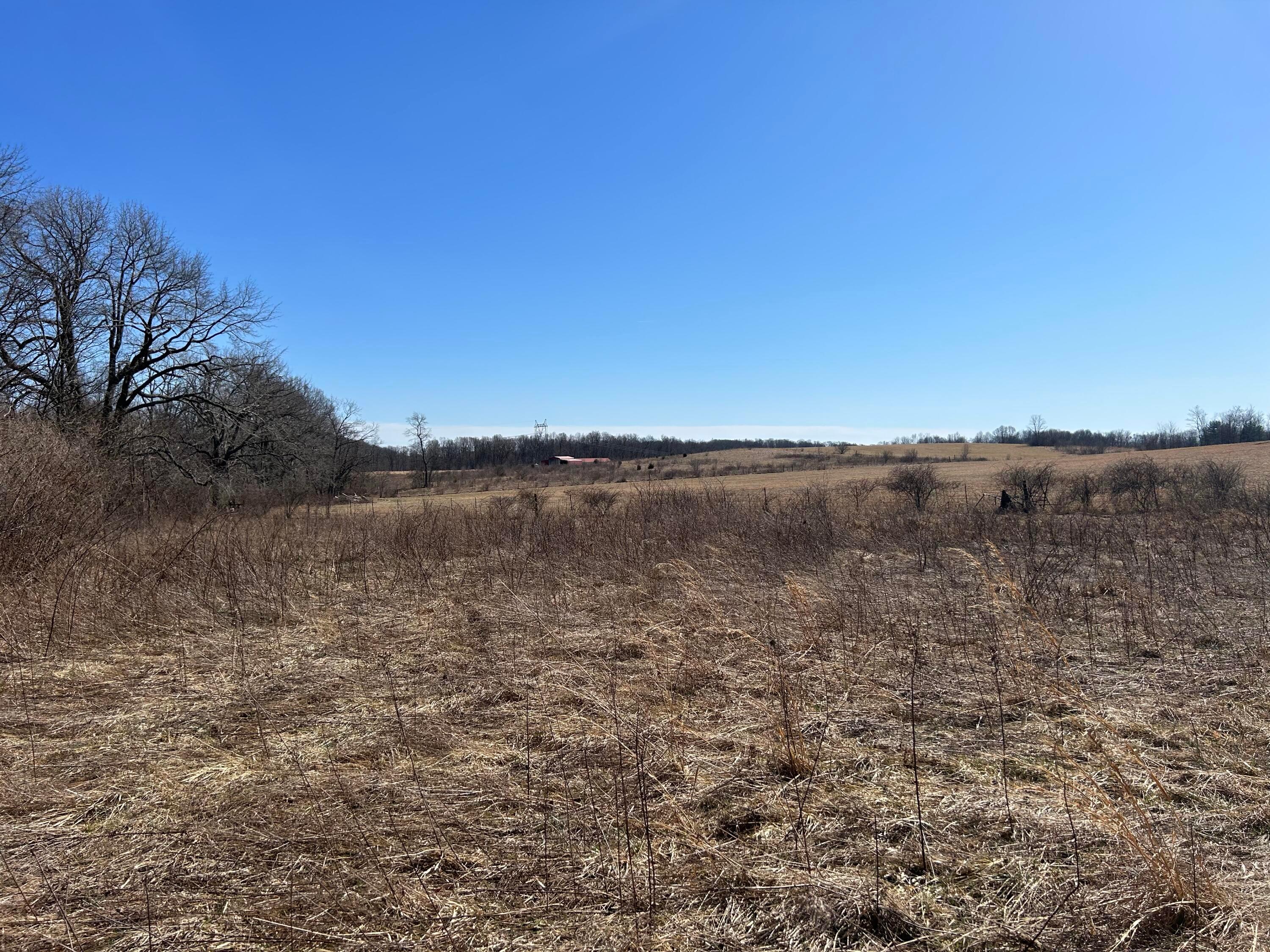 0 Bear Creek Rarden Road Property Photo 50