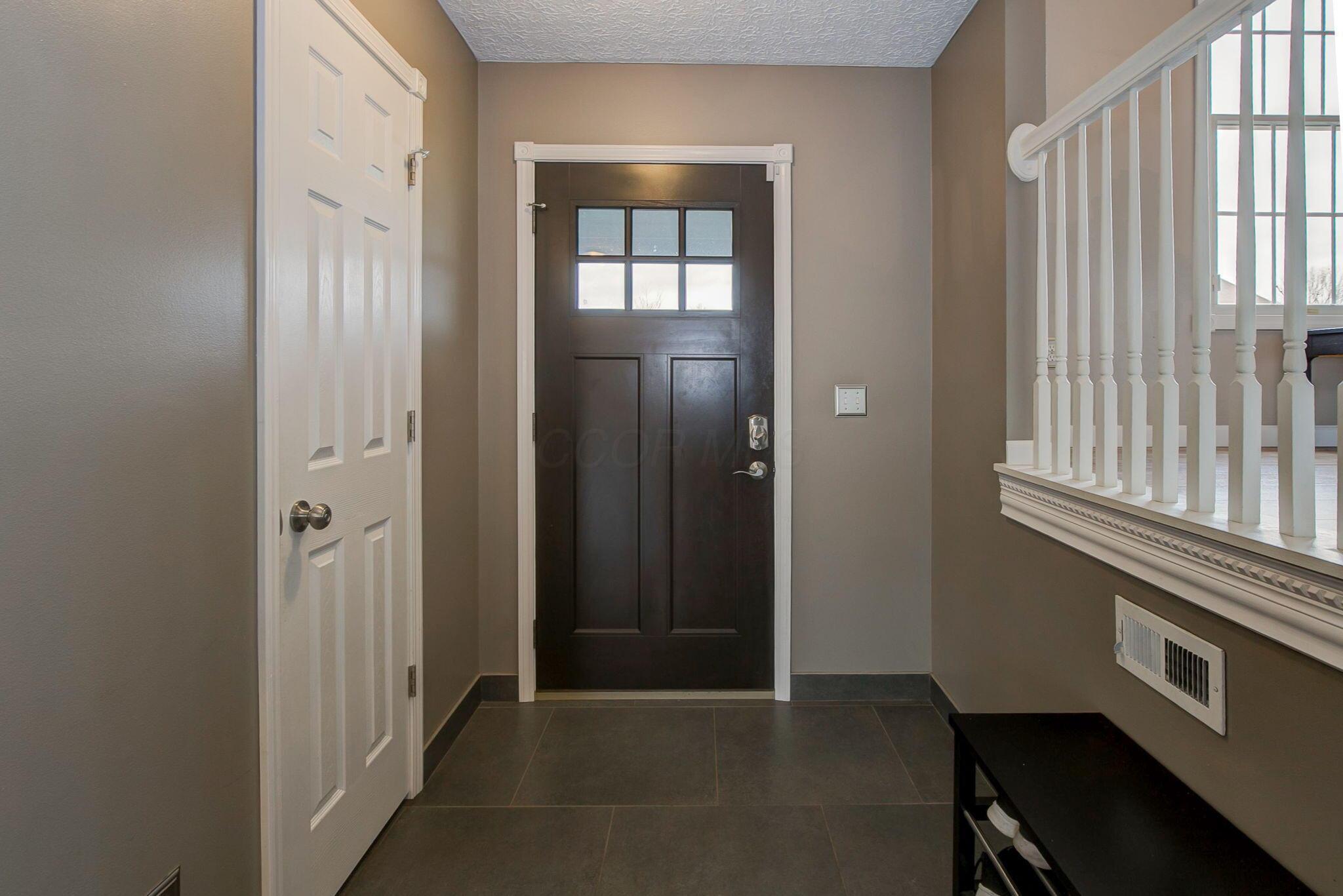 5653 English Rose Drive Property Photo 3