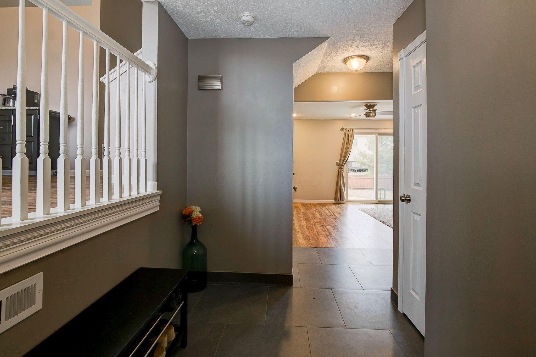 5653 English Rose Drive Property Photo 4