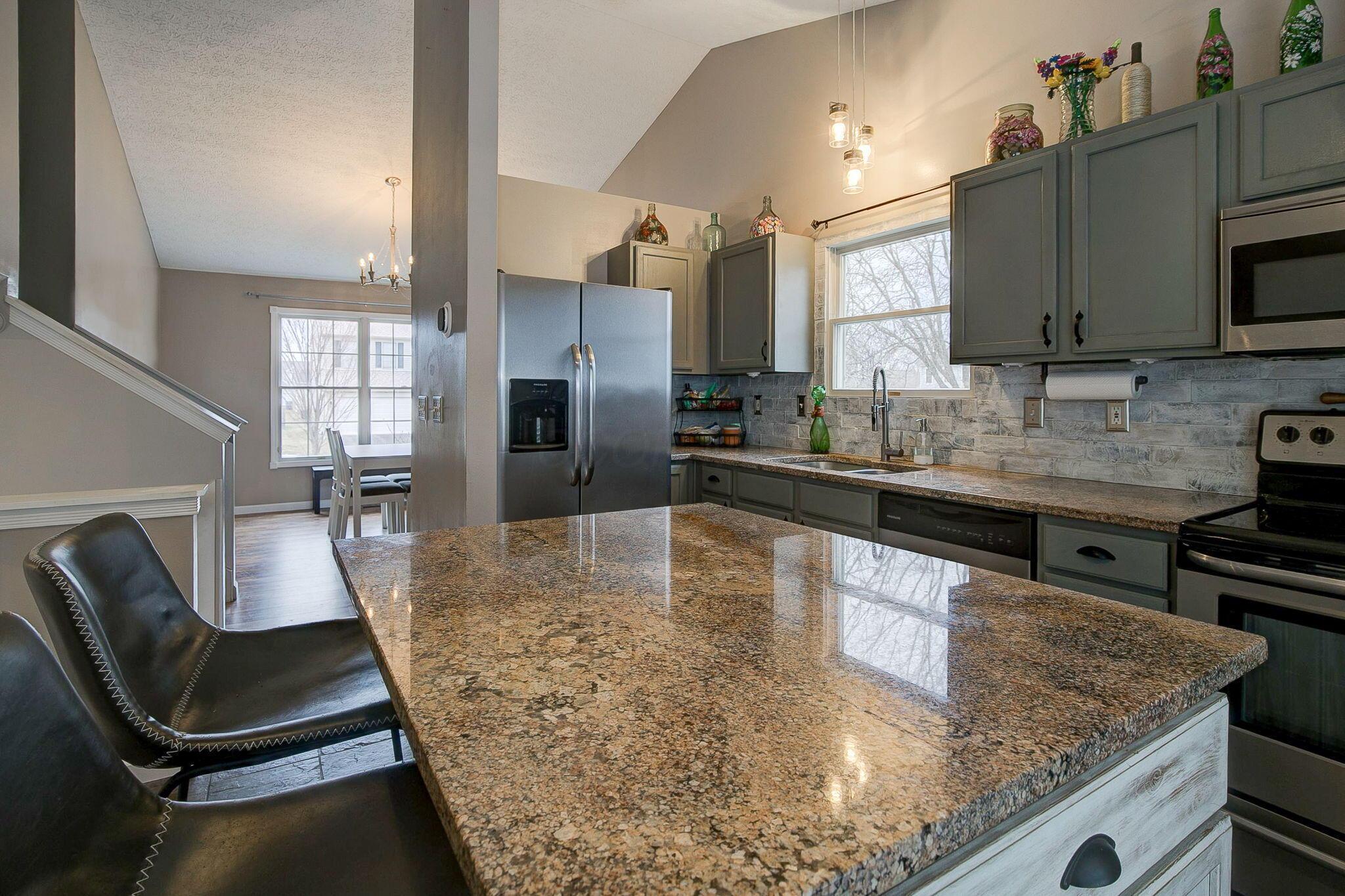 5653 English Rose Drive Property Photo 9