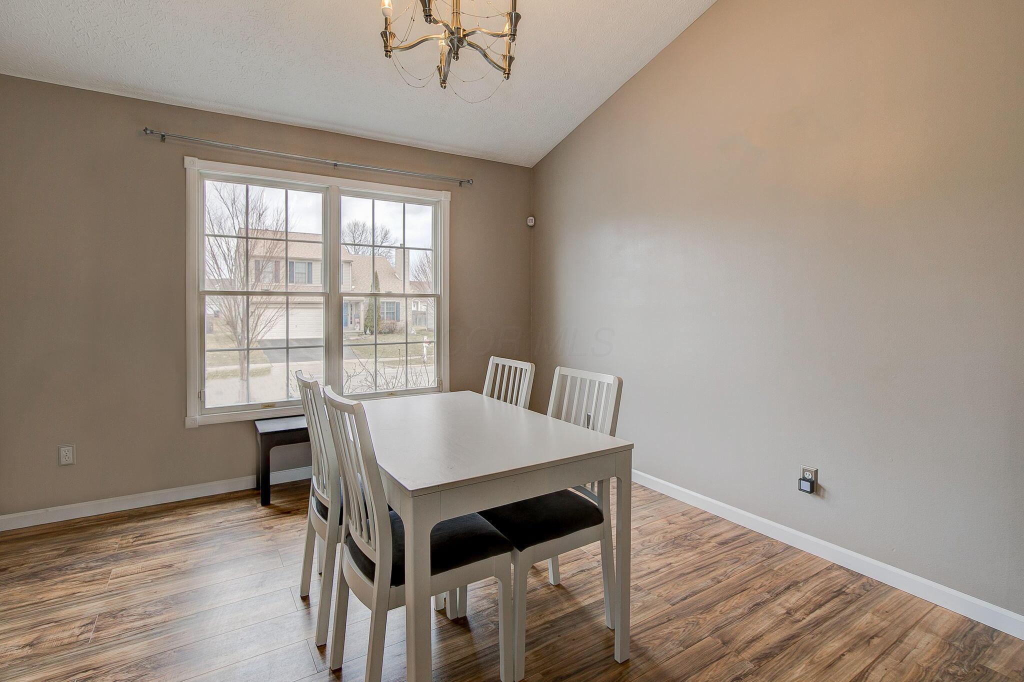 5653 English Rose Drive Property Photo 10