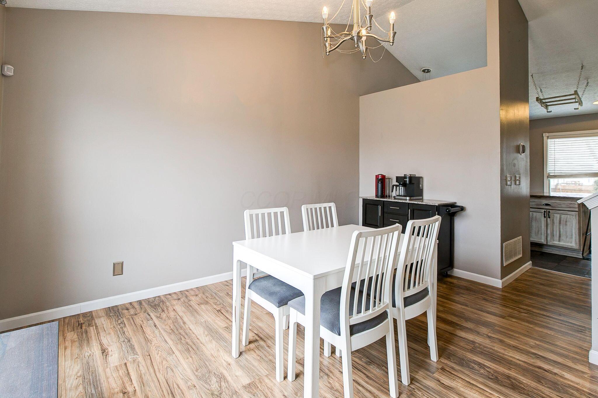 5653 English Rose Drive Property Photo 11
