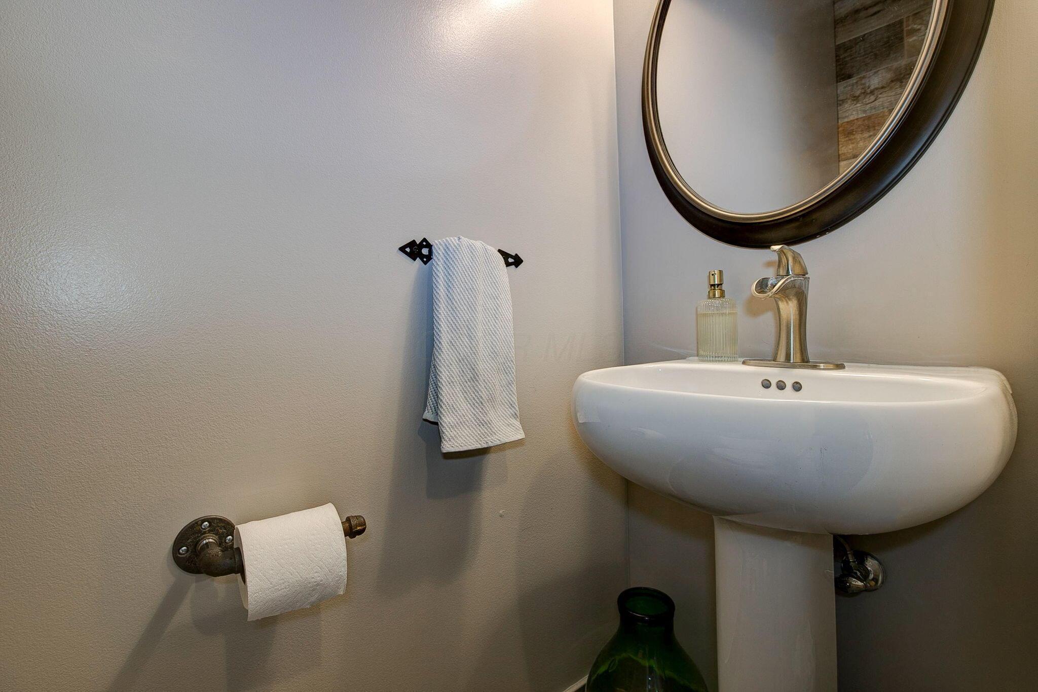 5653 English Rose Drive Property Photo 13