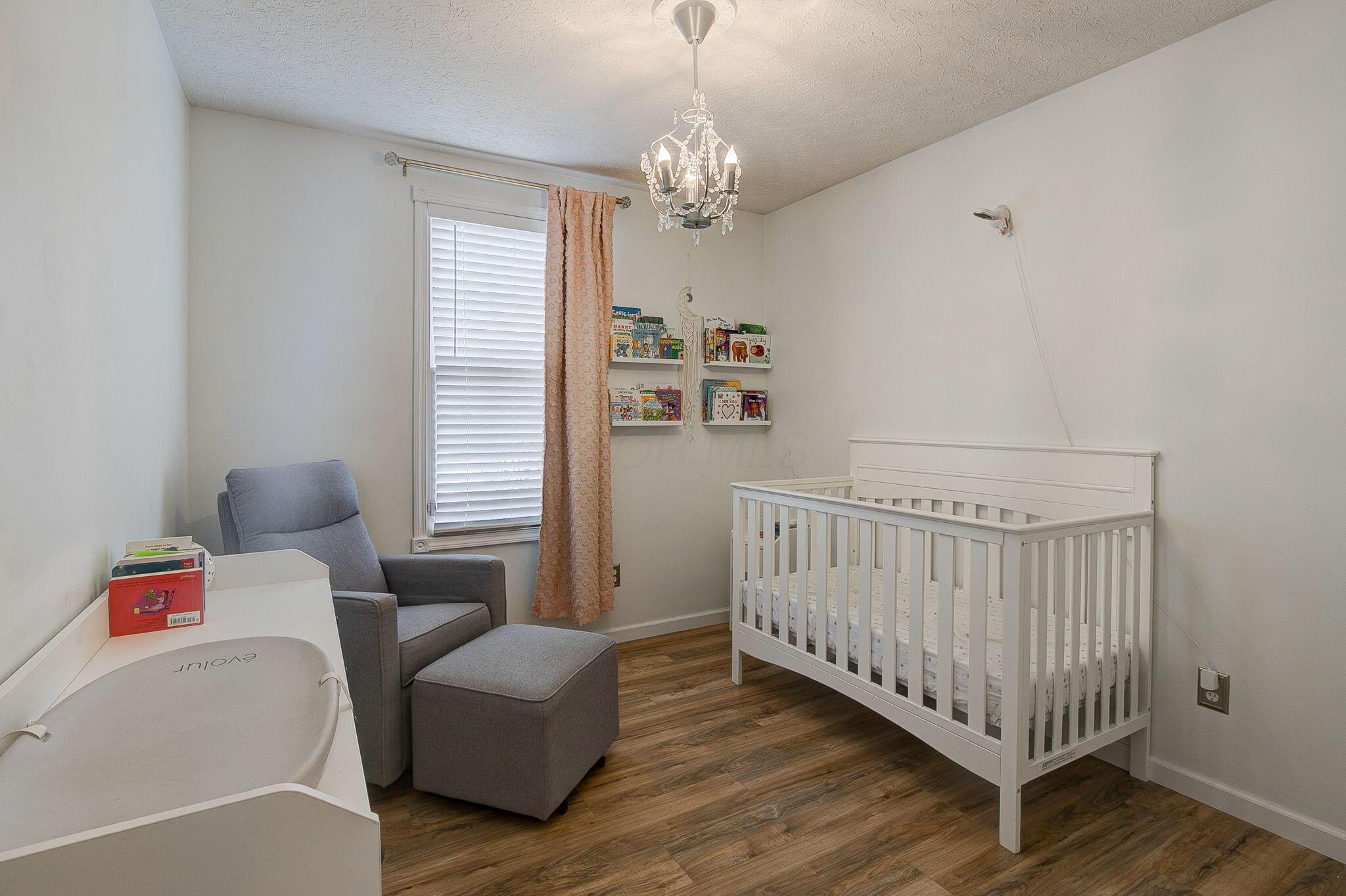 5653 English Rose Drive Property Photo 14