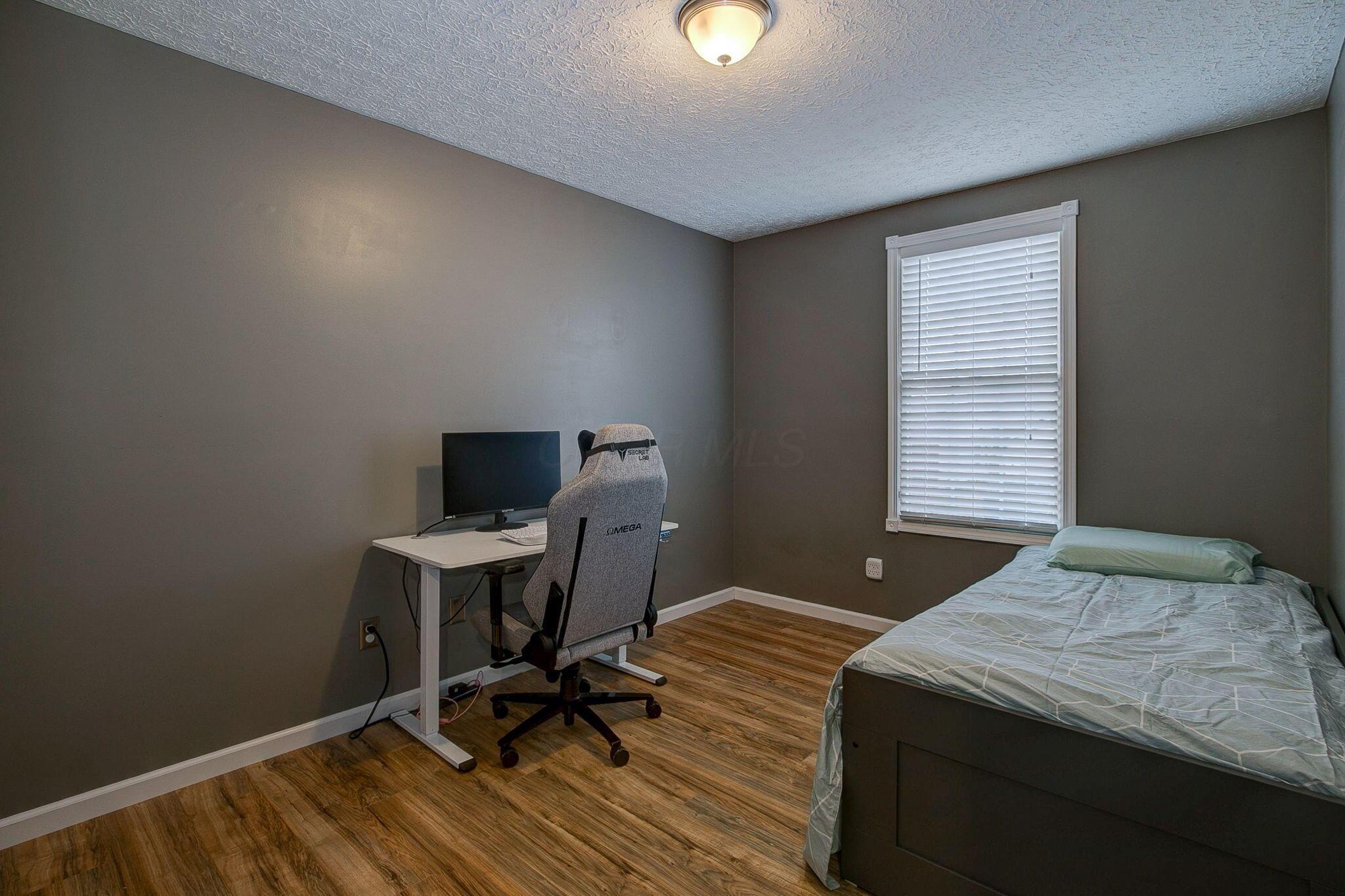 5653 English Rose Drive Property Photo 15