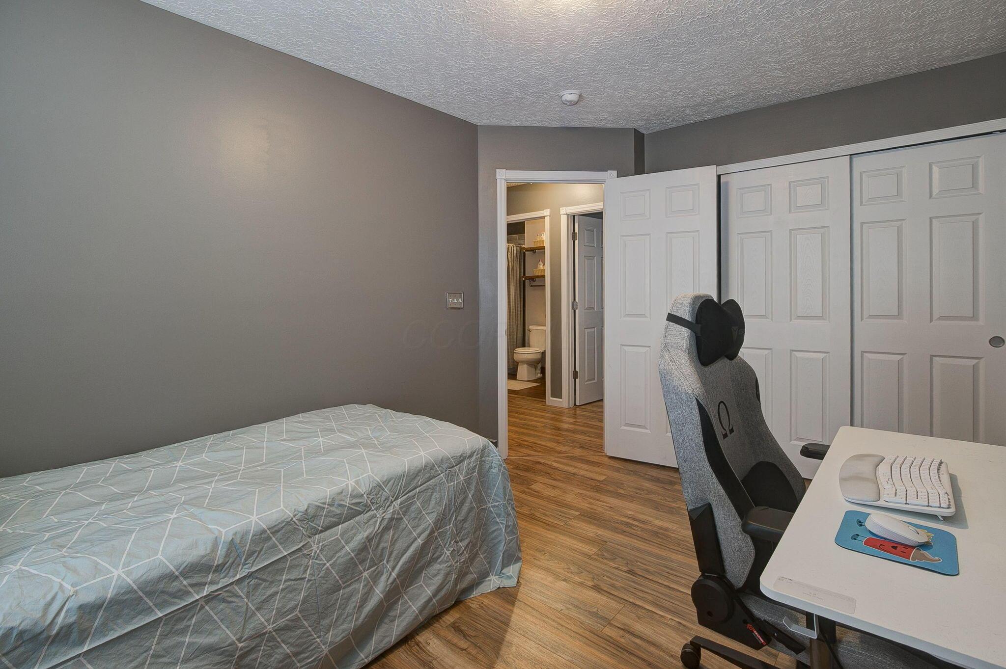 5653 English Rose Drive Property Photo 16
