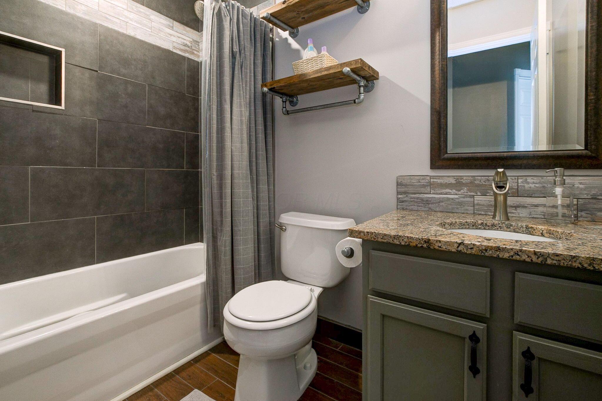 5653 English Rose Drive Property Photo 17