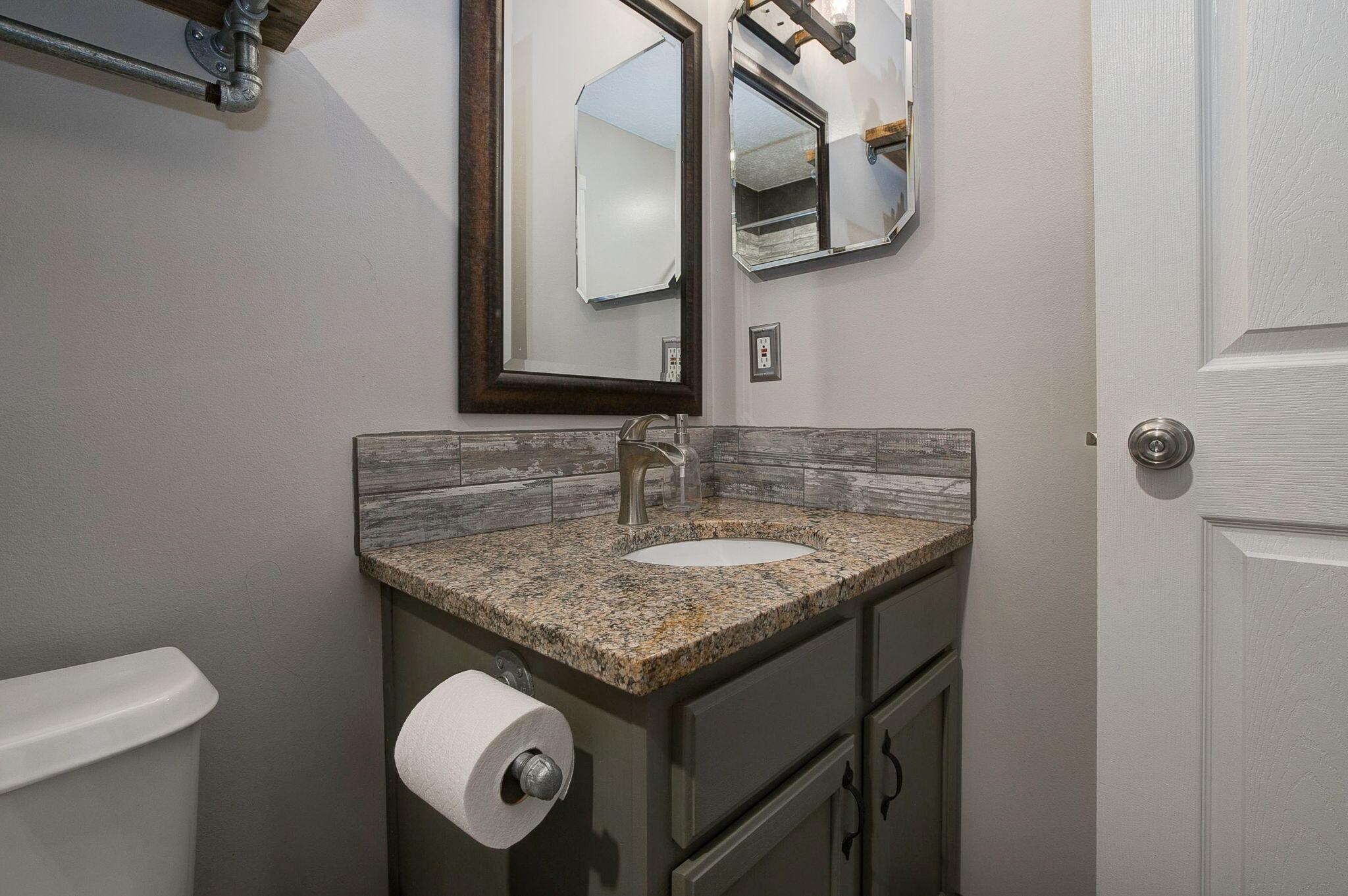 5653 English Rose Drive Property Photo 18