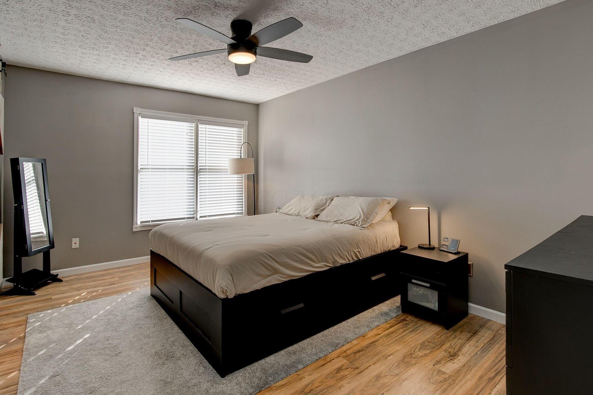 5653 English Rose Drive Property Photo 19