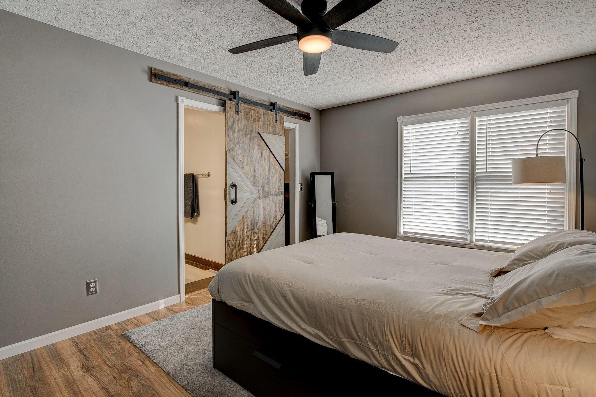 5653 English Rose Drive Property Photo 20