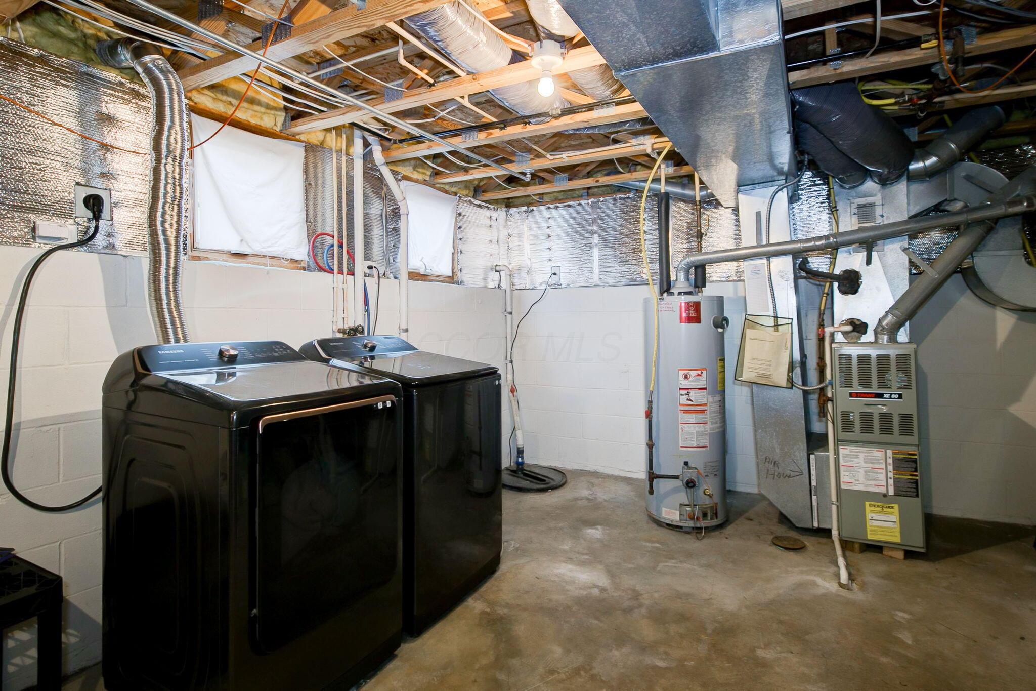 5653 English Rose Drive Property Photo 24
