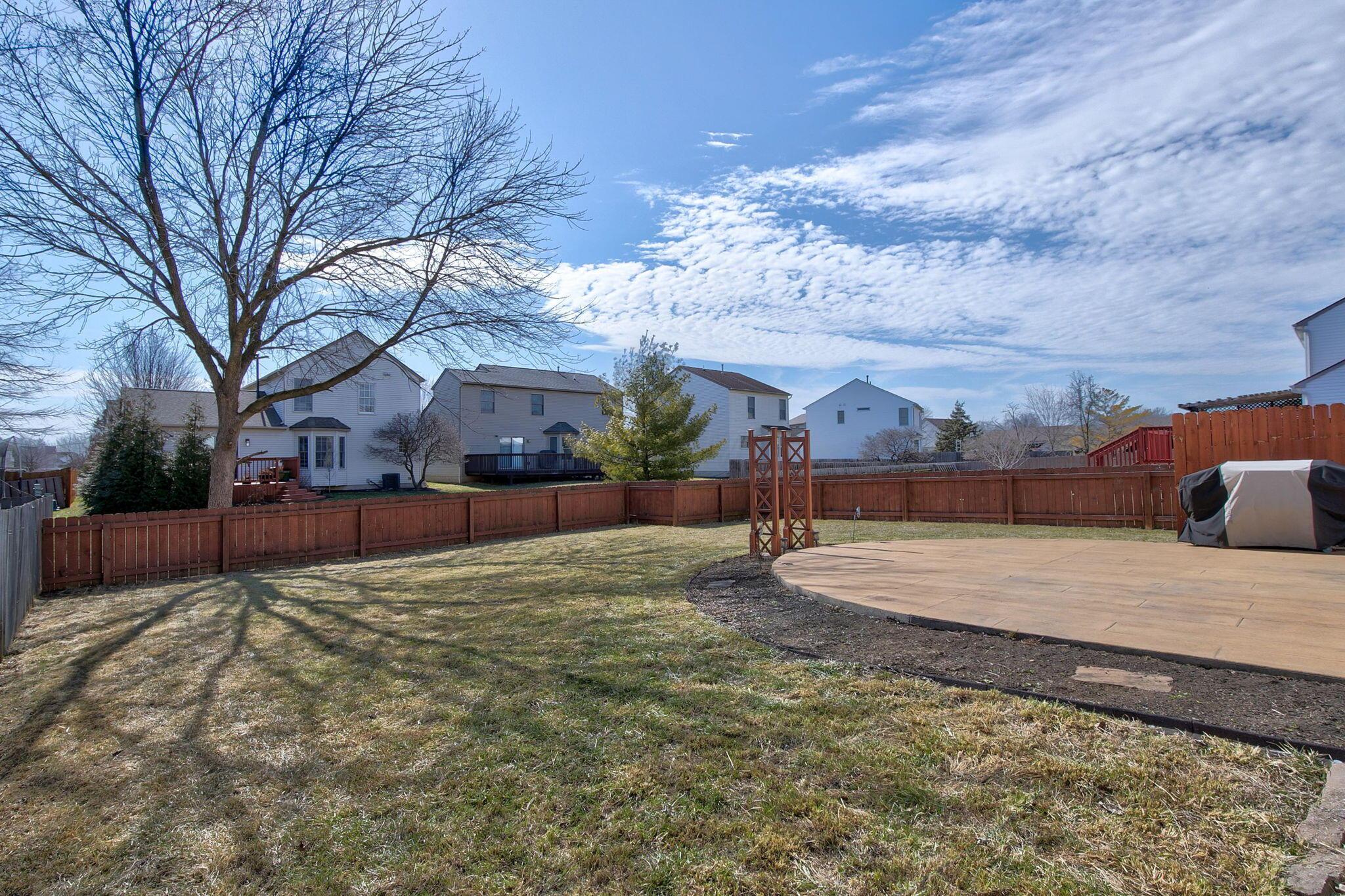 5653 English Rose Drive Property Photo 27