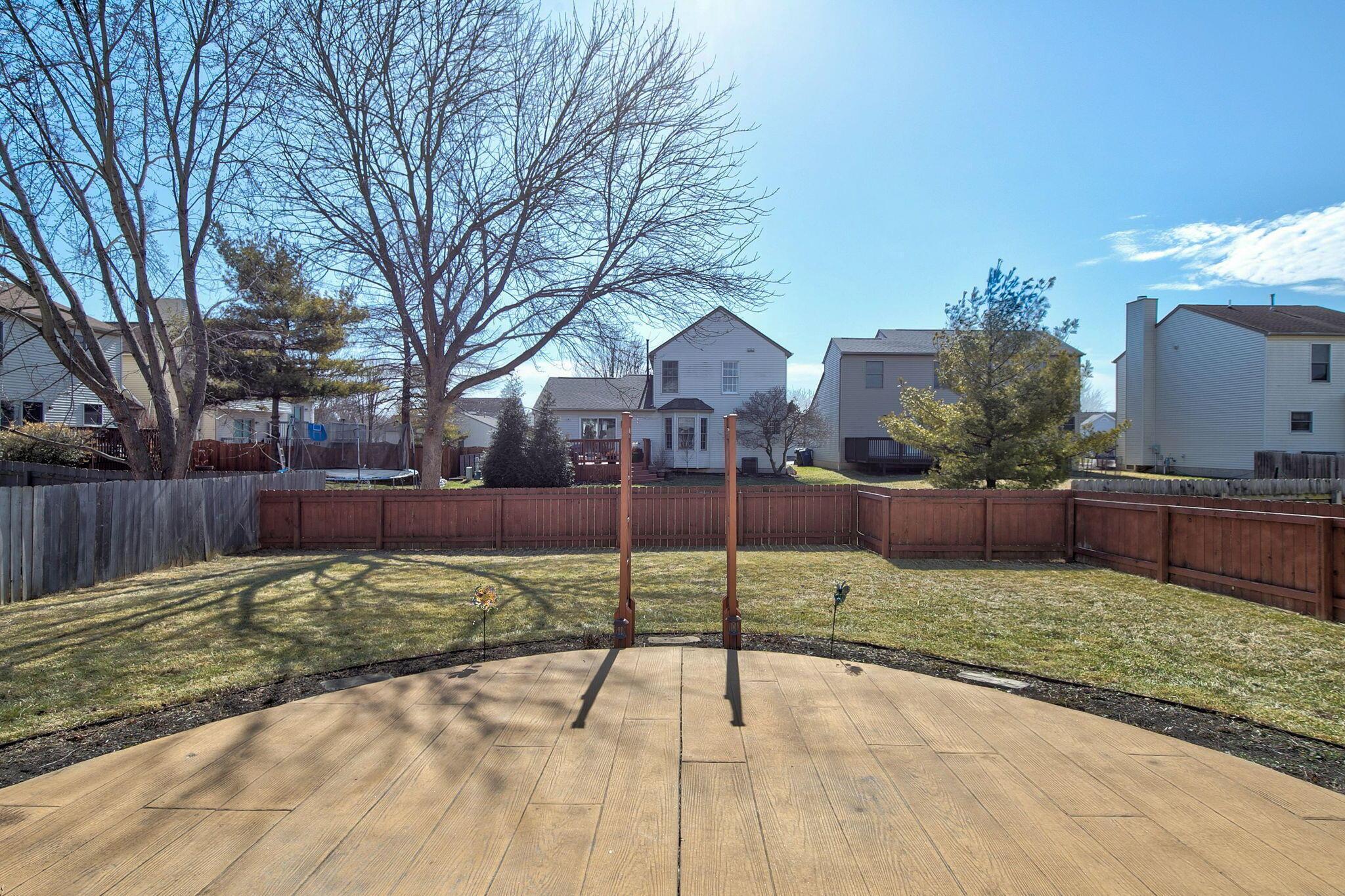 5653 English Rose Drive Property Photo 28