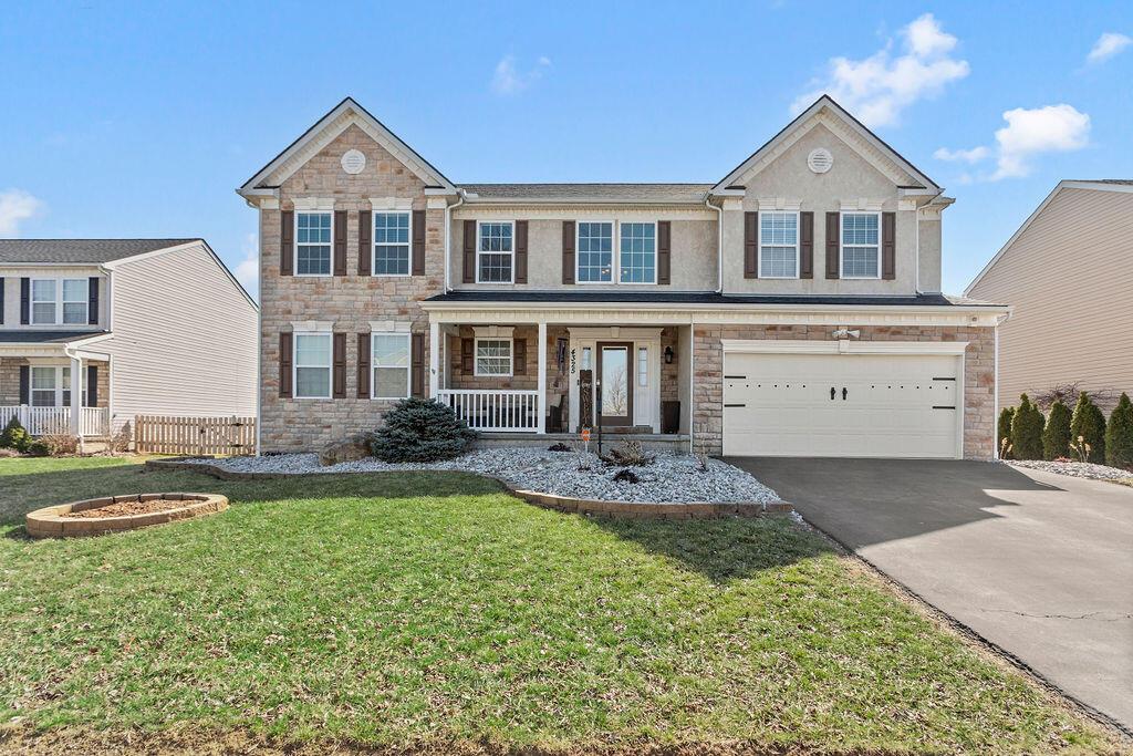 4325 Orangeberry Drive Property Photo 64