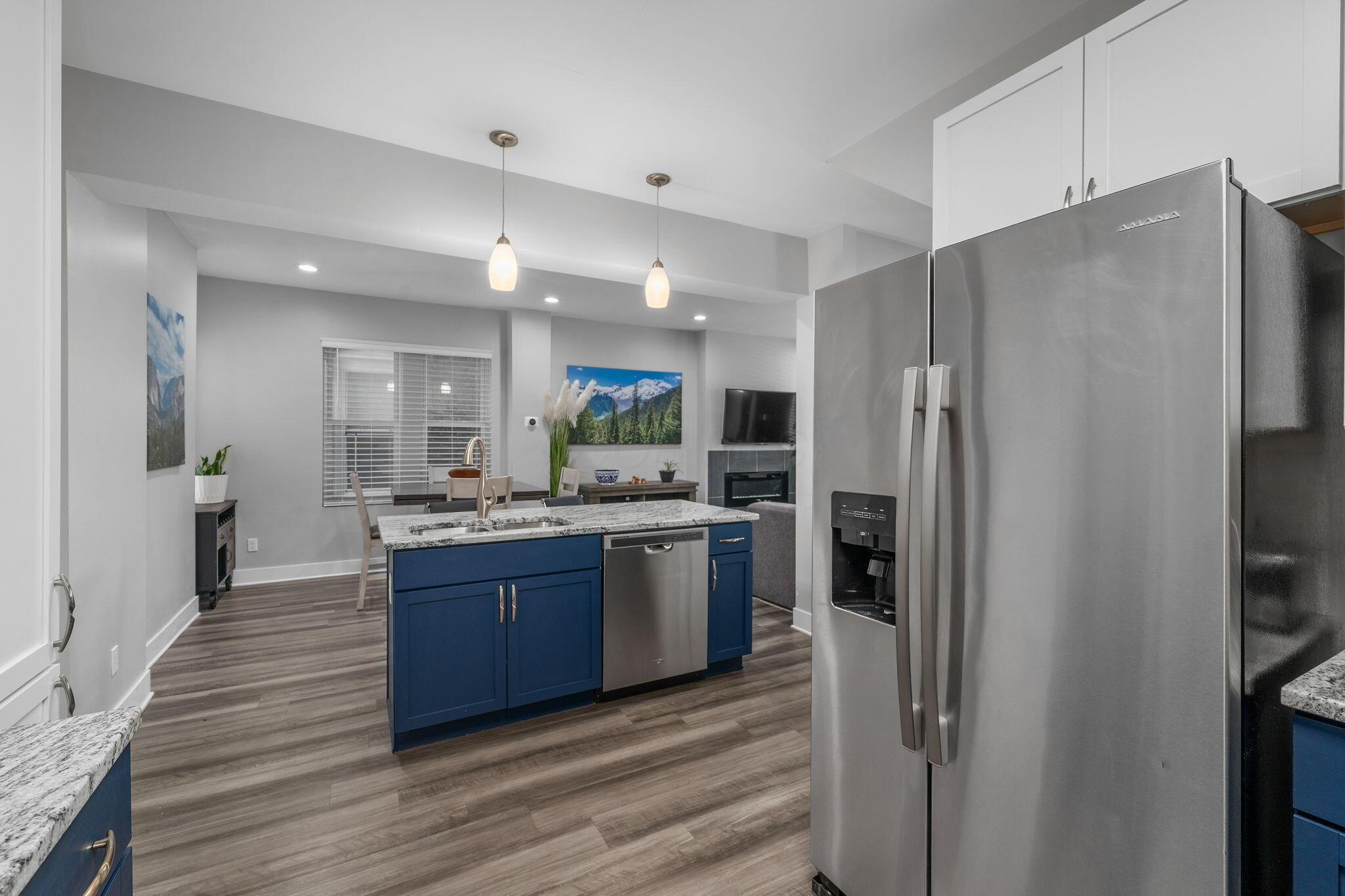 423 Saint Clair Avenue Property Photo 21